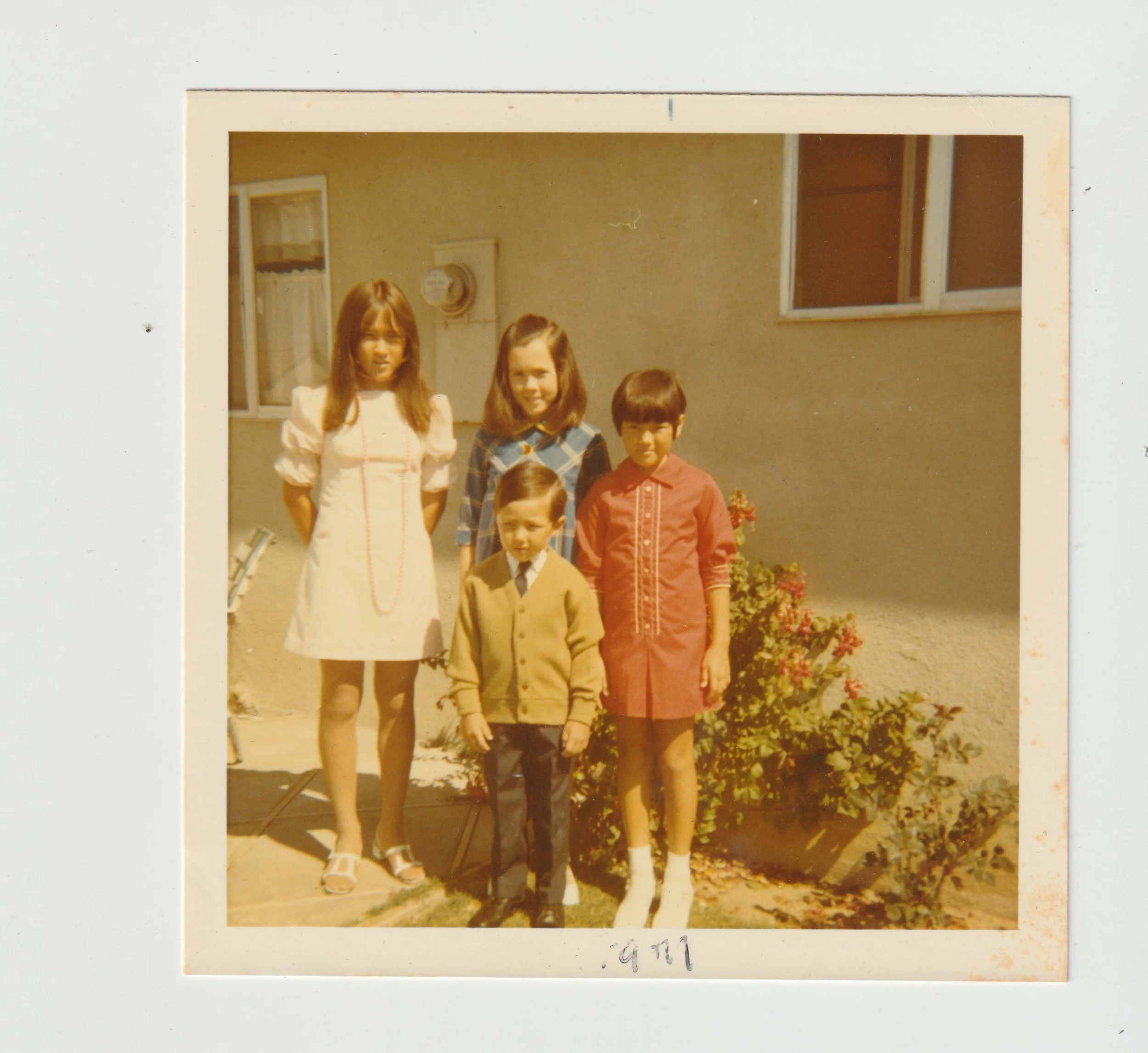 The Four of Us on Harding.jpeg