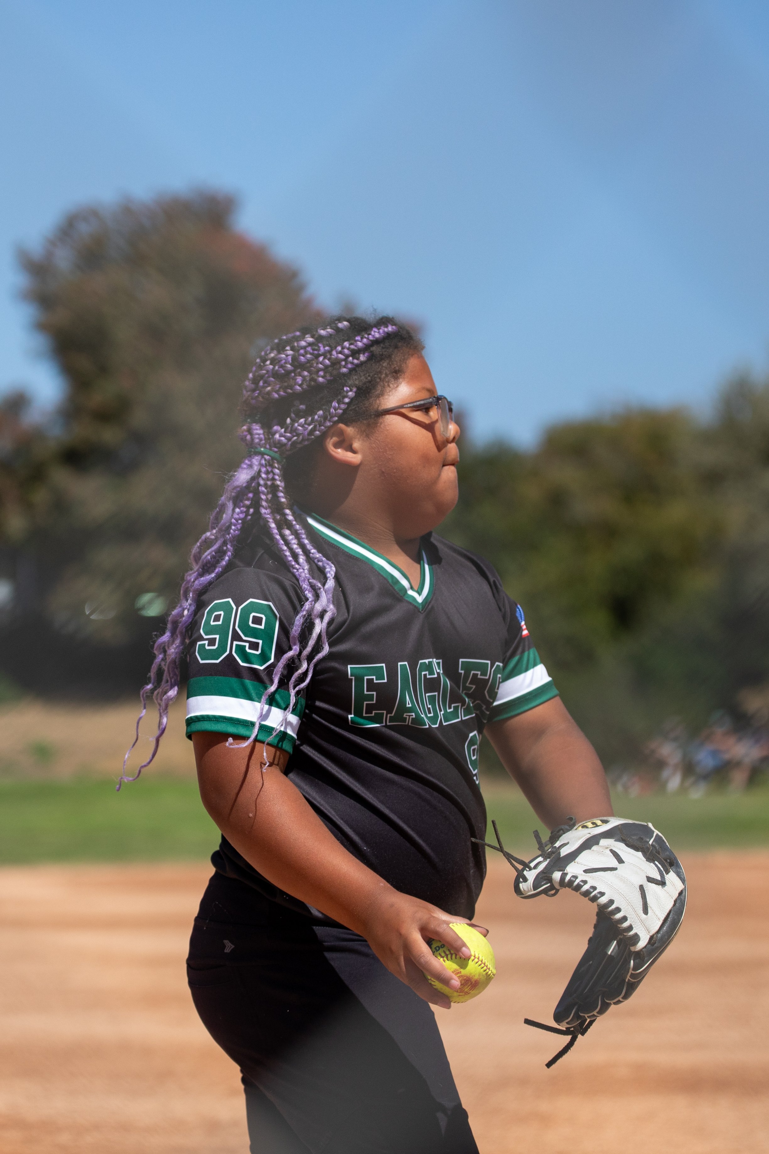 20250614-_08A9551.jpg