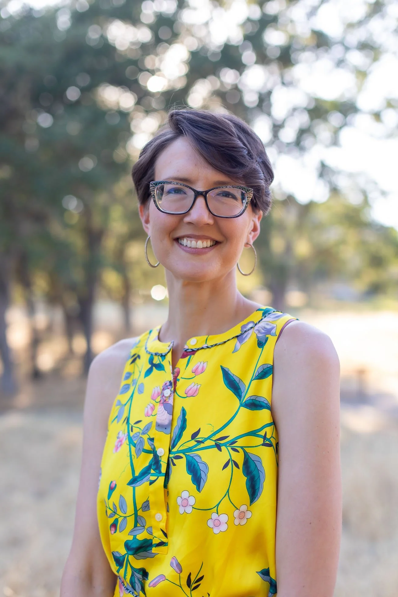 Carolyn Watson CPDailyProject-9497.jpg