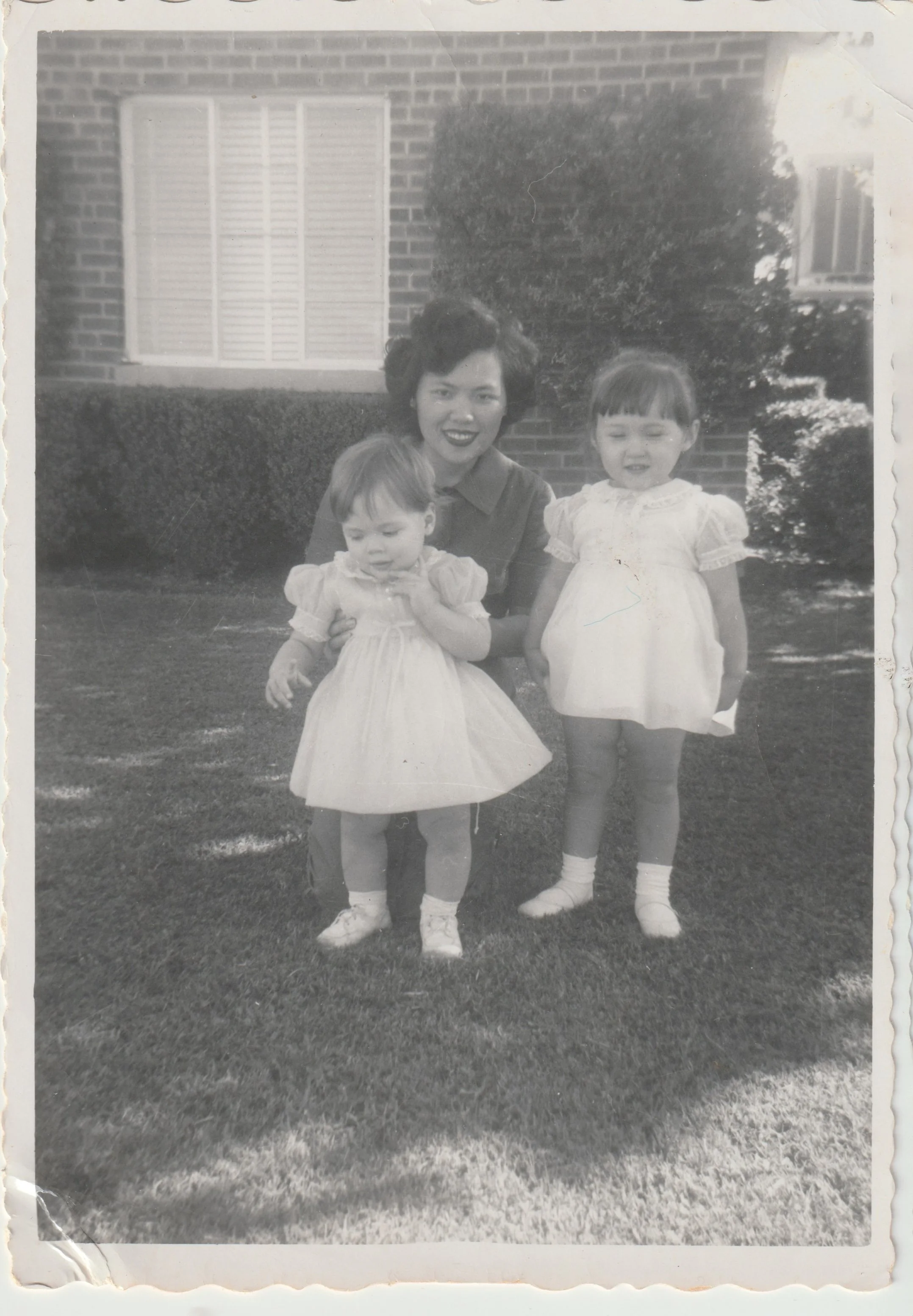 Mom, Joan, Carolyn.jpeg