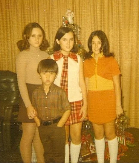 Joan Carolyn Marie James on Harding.jpg