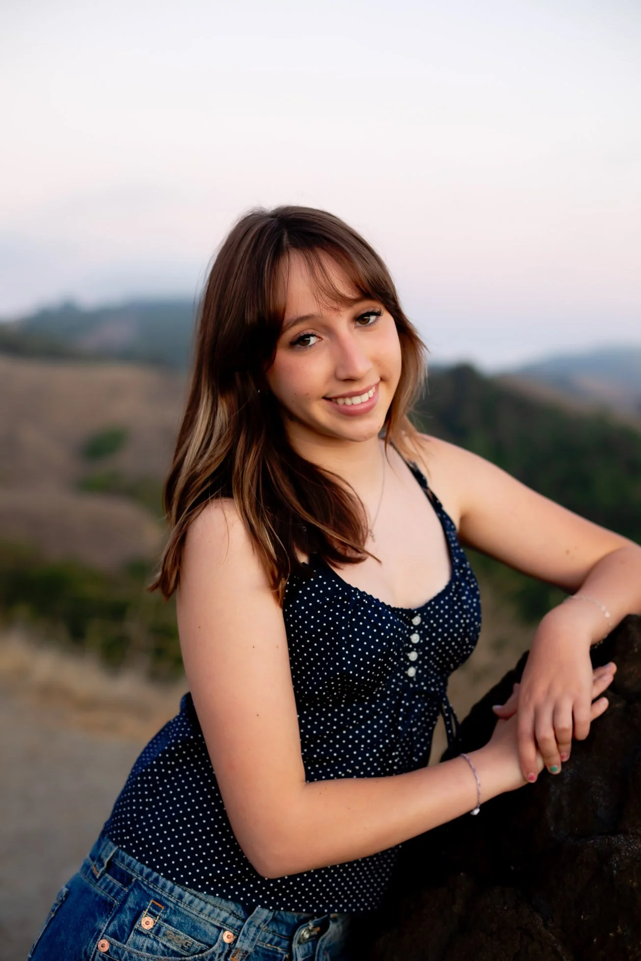 Carolyn Watson CPDailyProject-0158.jpg