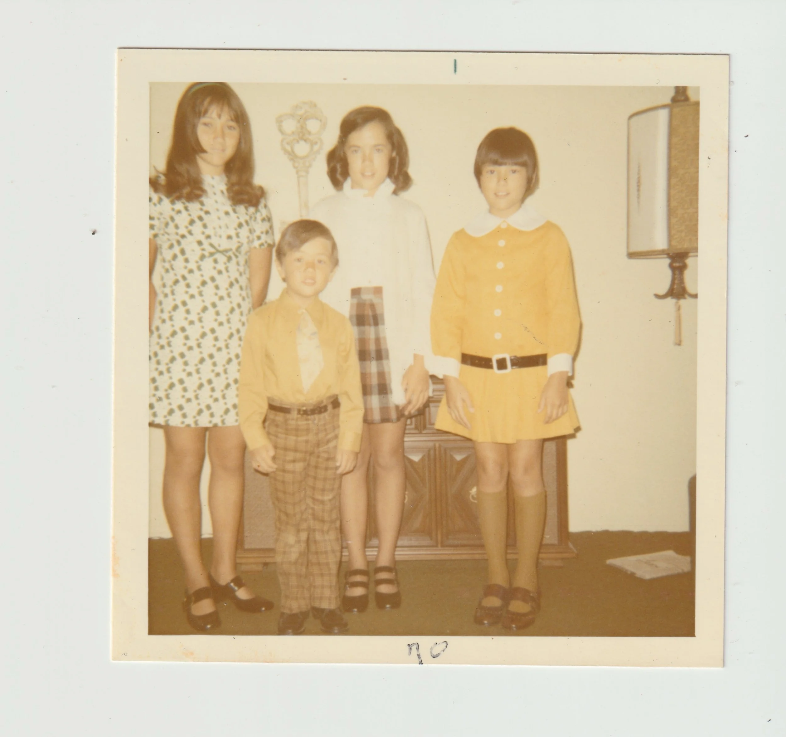 Joan, Carolyn, Marie, James 1.jpeg