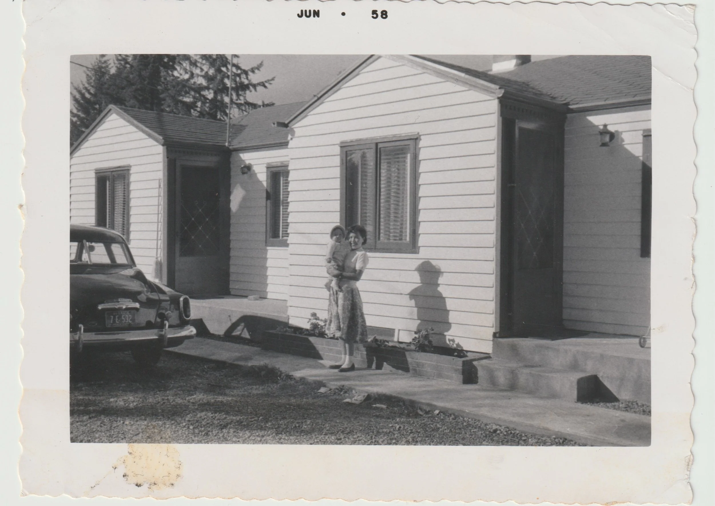 Mom & Joan Tacoma 1957.jpeg