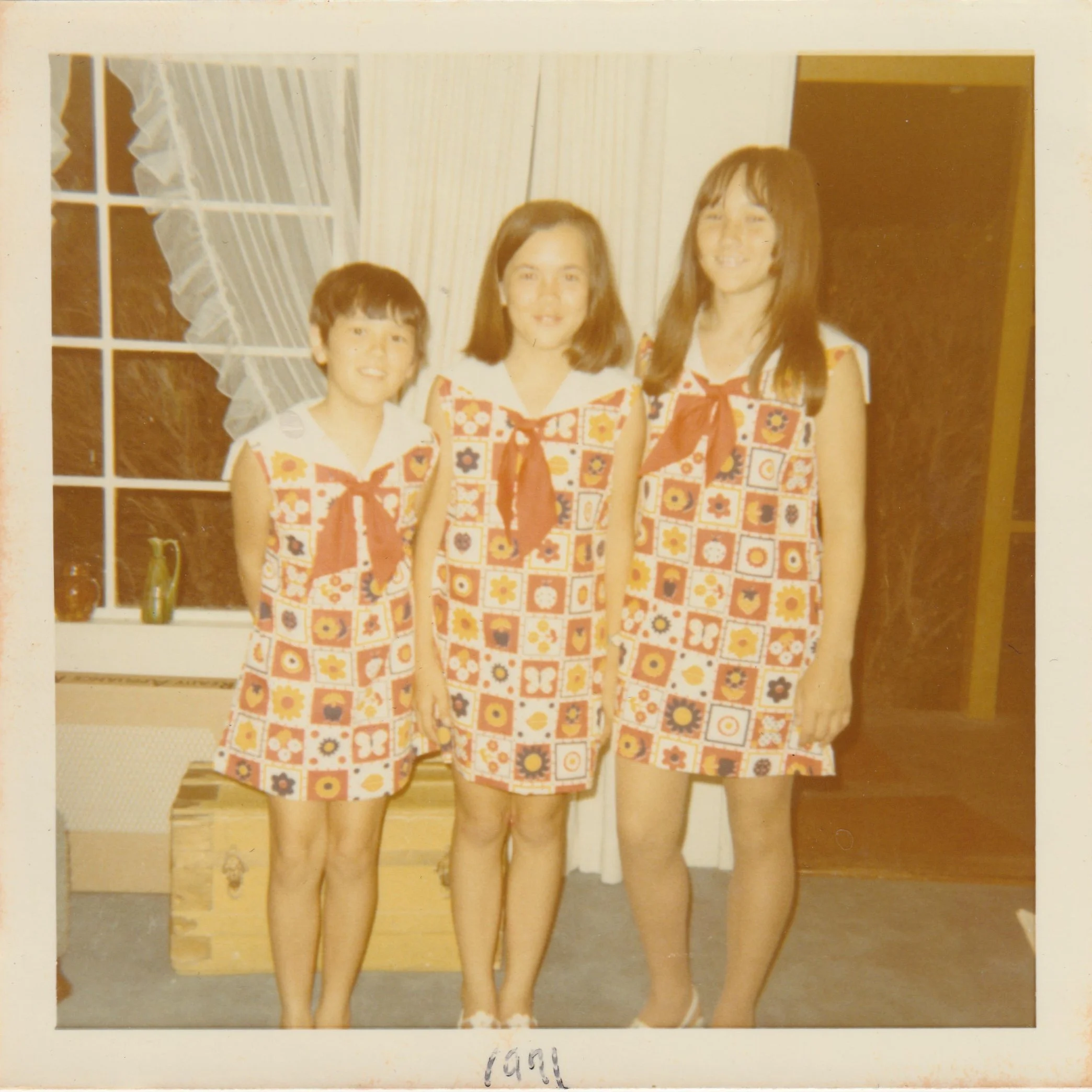 Marie, Carolyn, Joan.jpeg