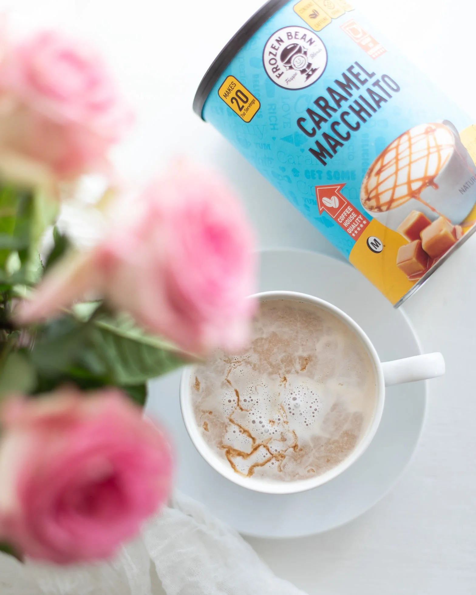 Carolyn Watson CPDailyProject-5096.jpg