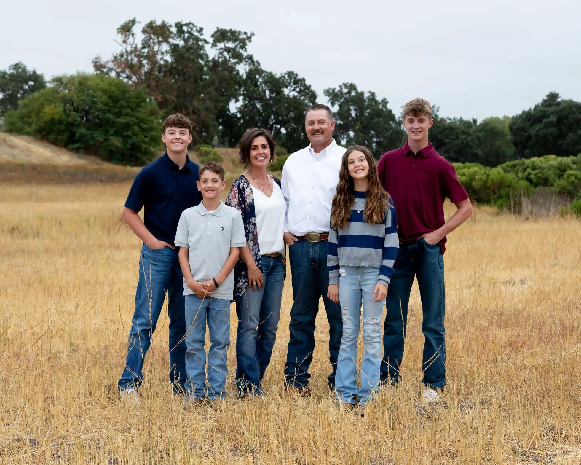 Carolyn Watson CPDailyProject-0123.jpg