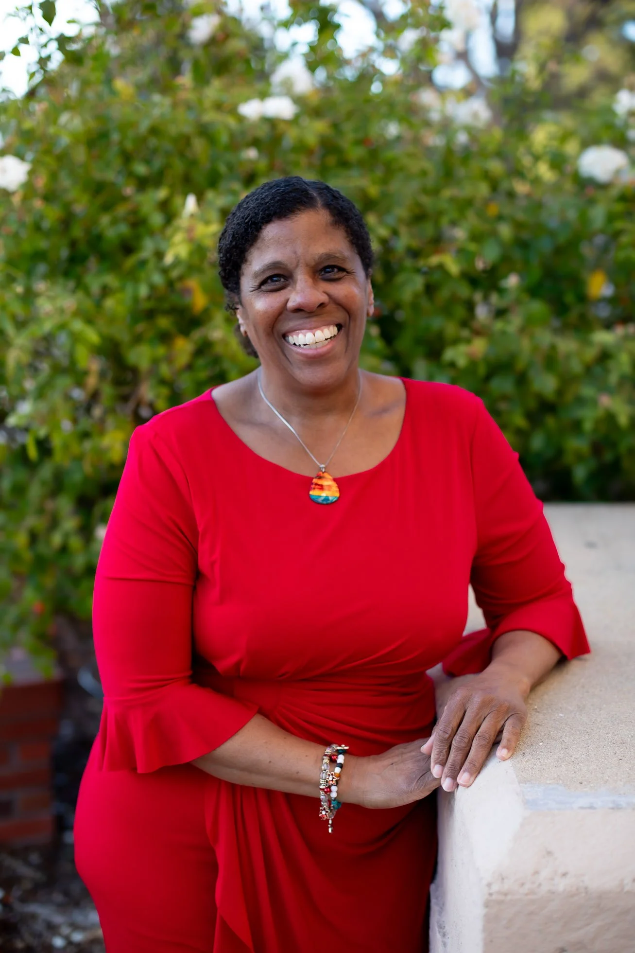 Carolyn Watson CPDailyProject-9496.jpg