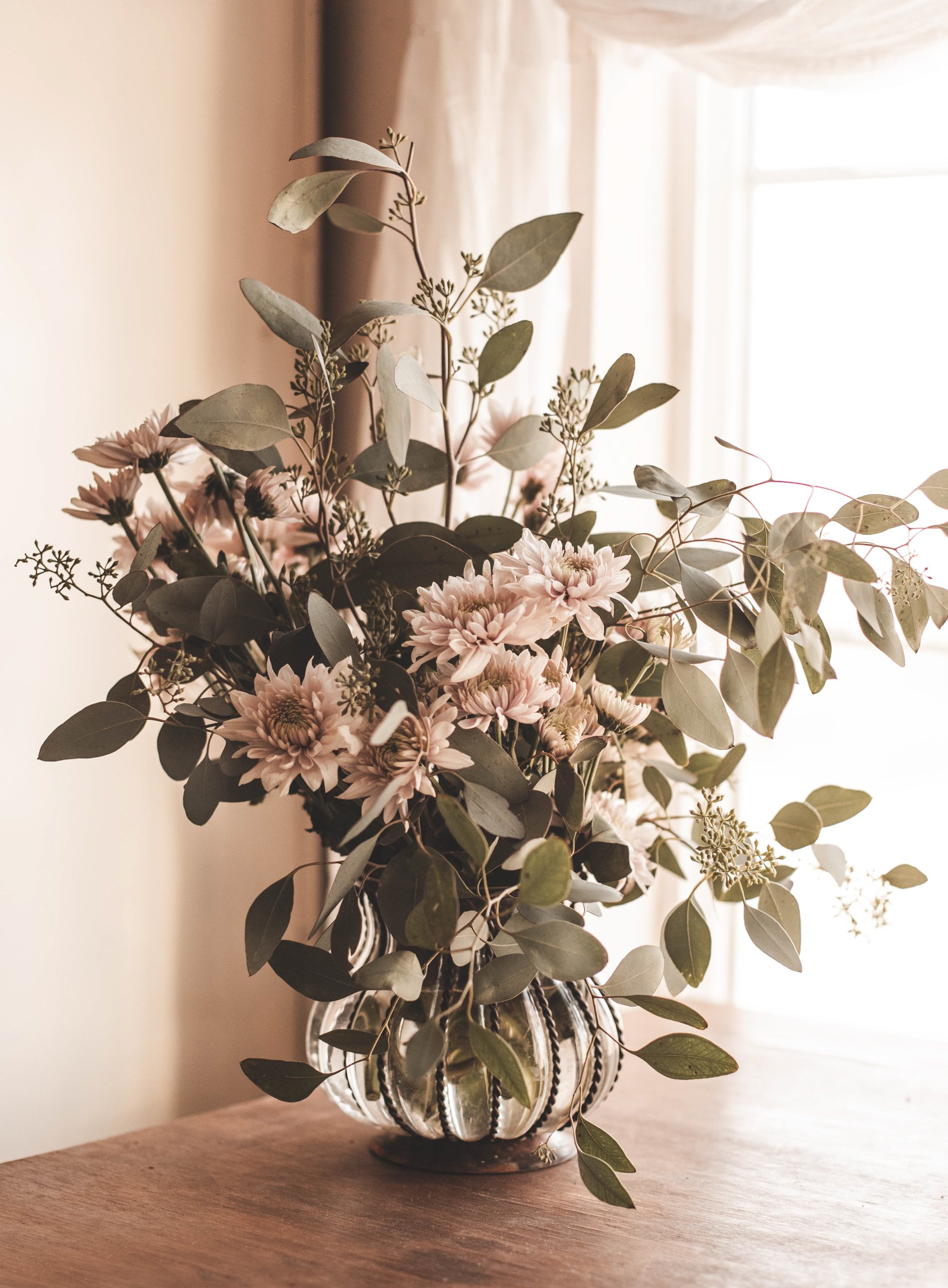 Carolyn V of Sixteen Miles Out-.jpg