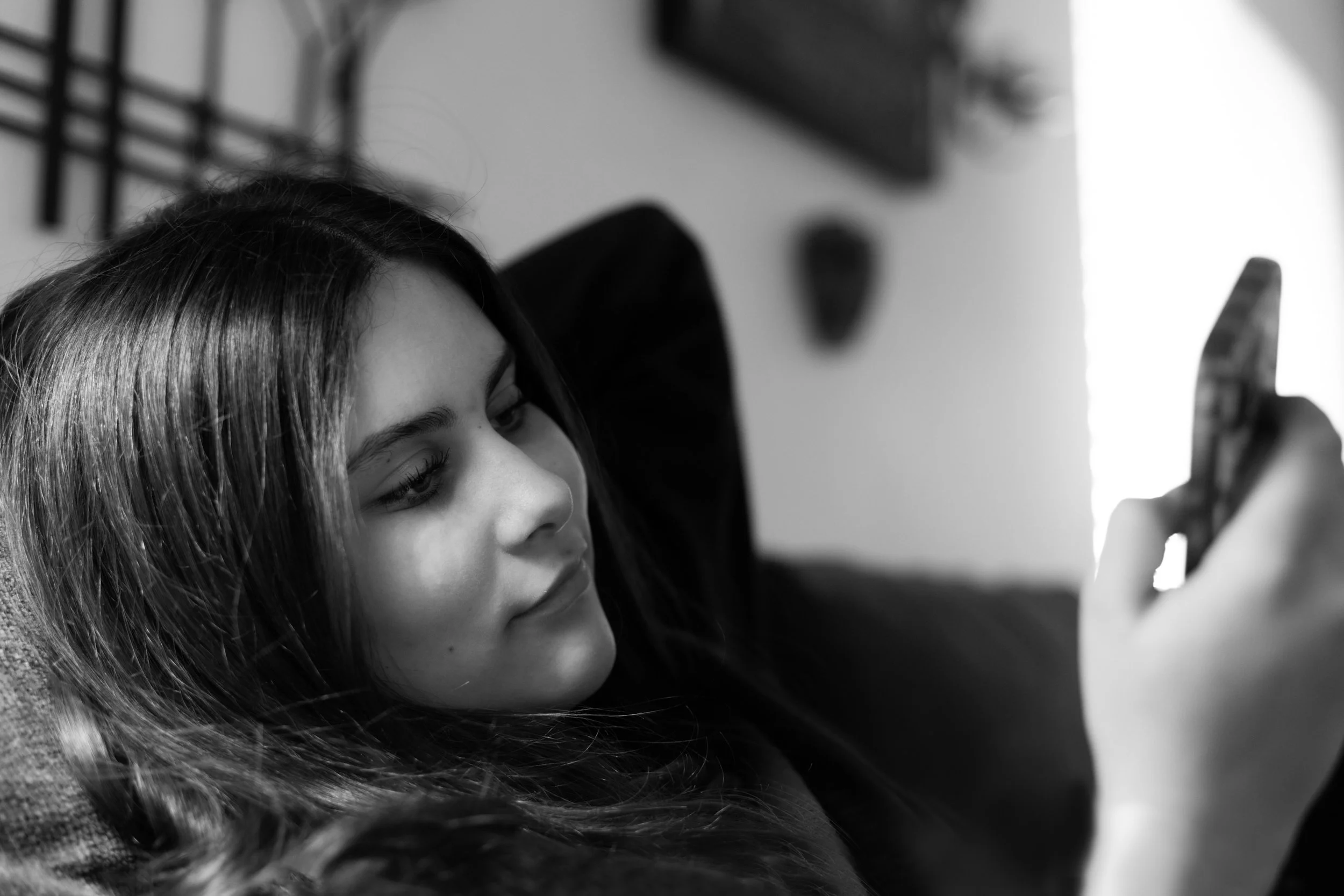 20250403-_08A9037.jpg