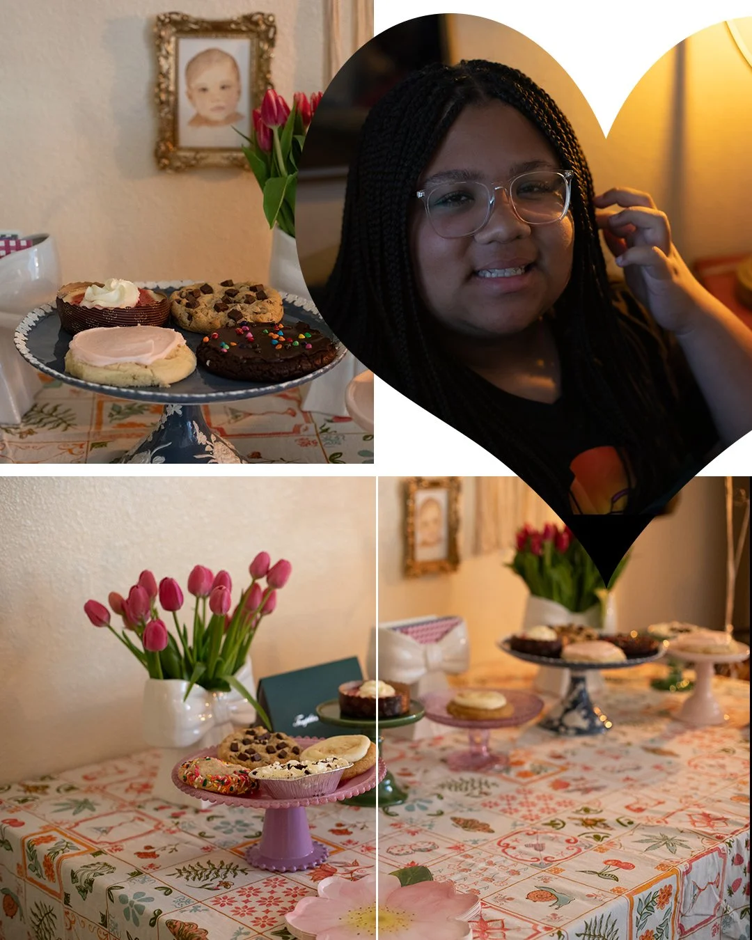 Celebrating Cara 8th Grade Promotion.jpg