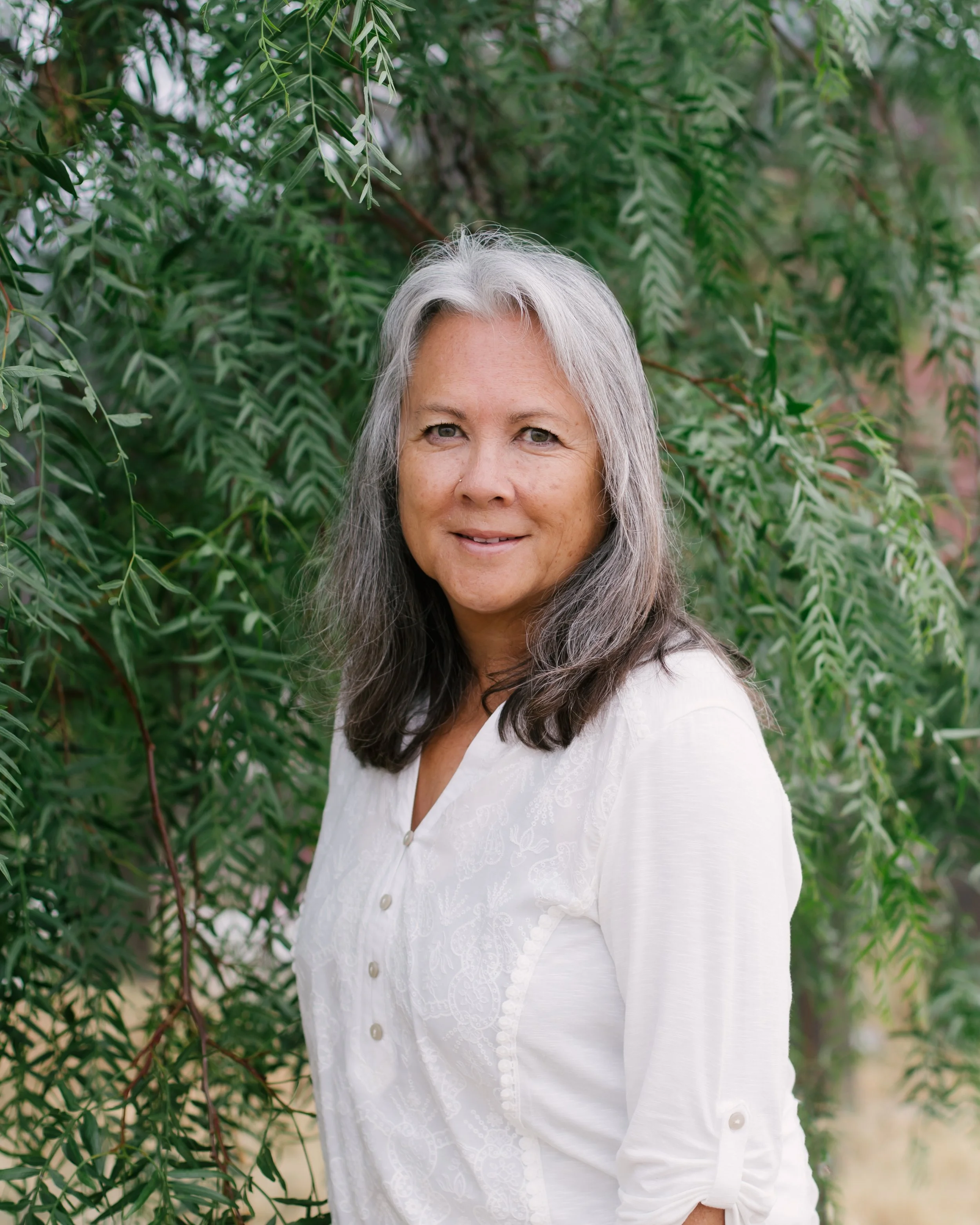 Sixteen Miles Out-9221.jpg