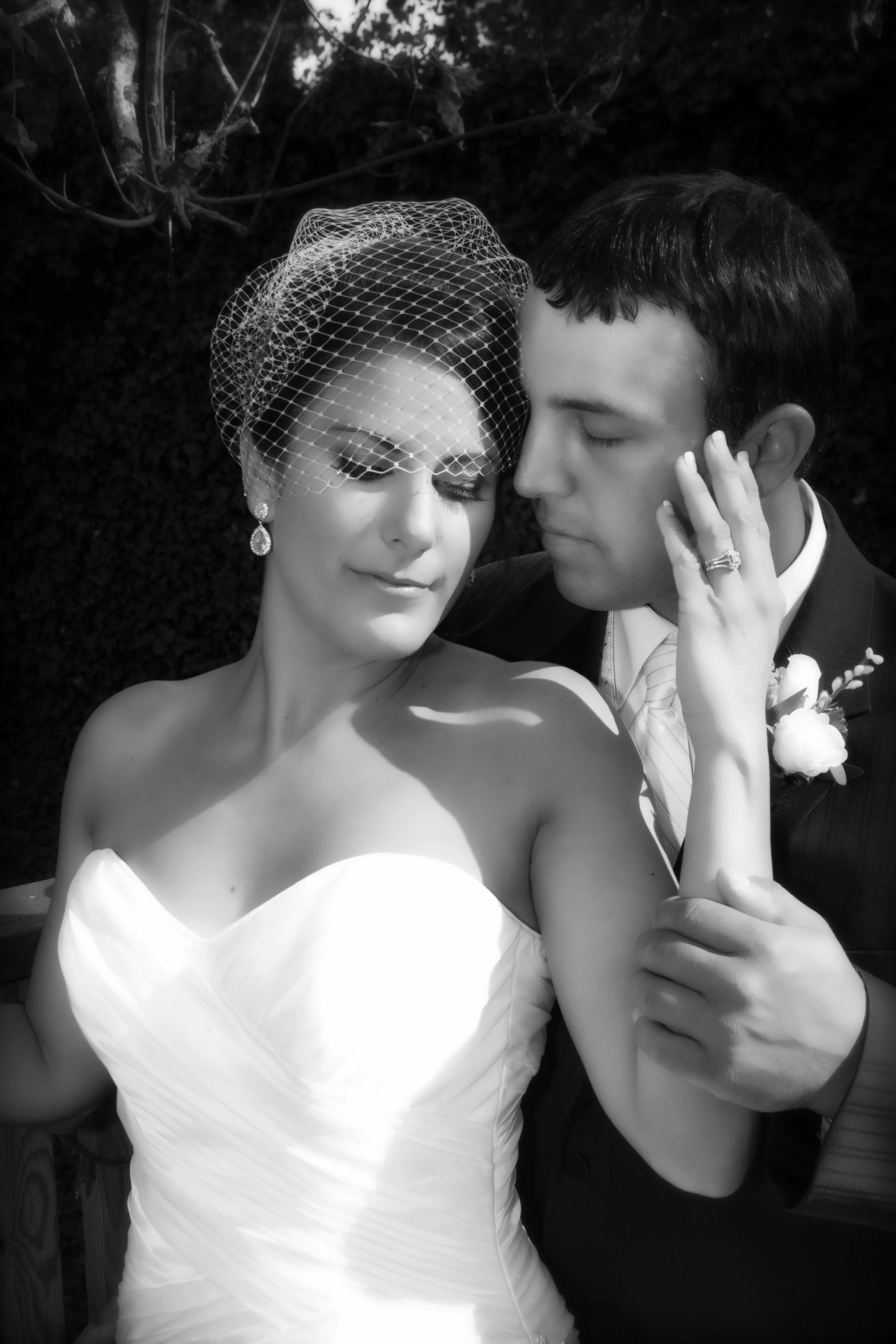 Taylor  Bailey (160) bw.jpg