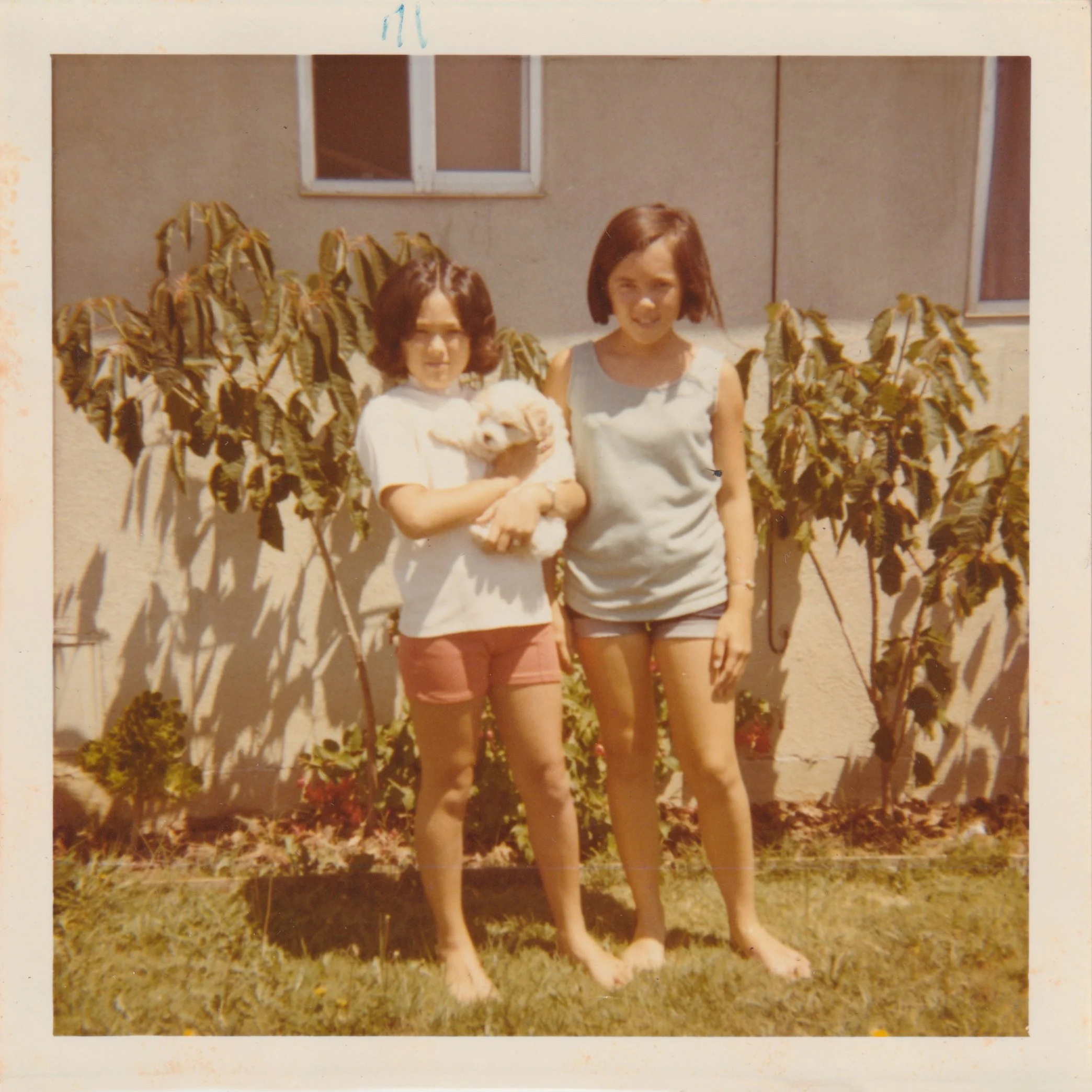 Marie & Carolyn 71.jpeg