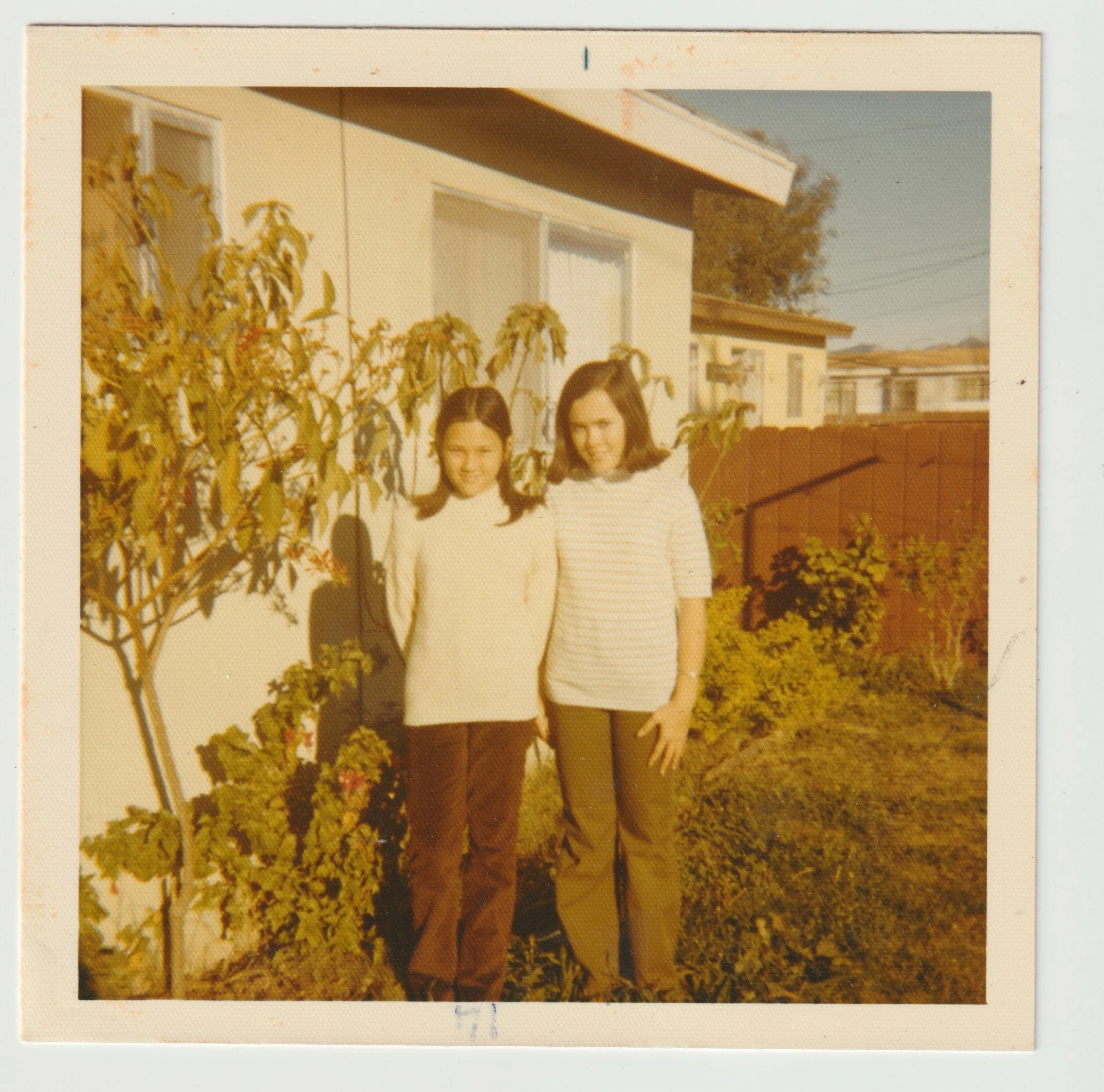 Marie & Carolyn Harding Street.jpeg