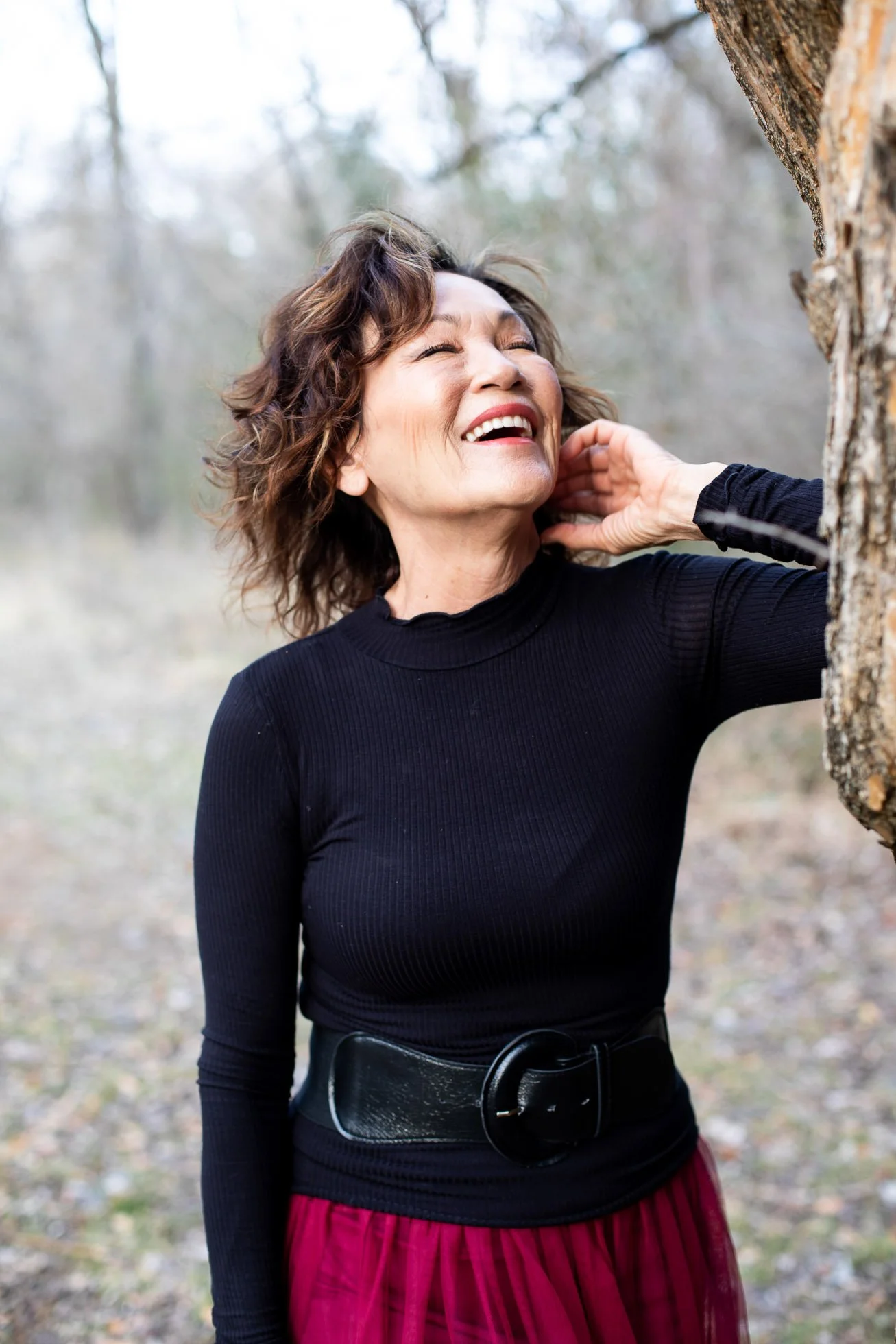 Carolyn Watson CPDailyProject-0884.jpg