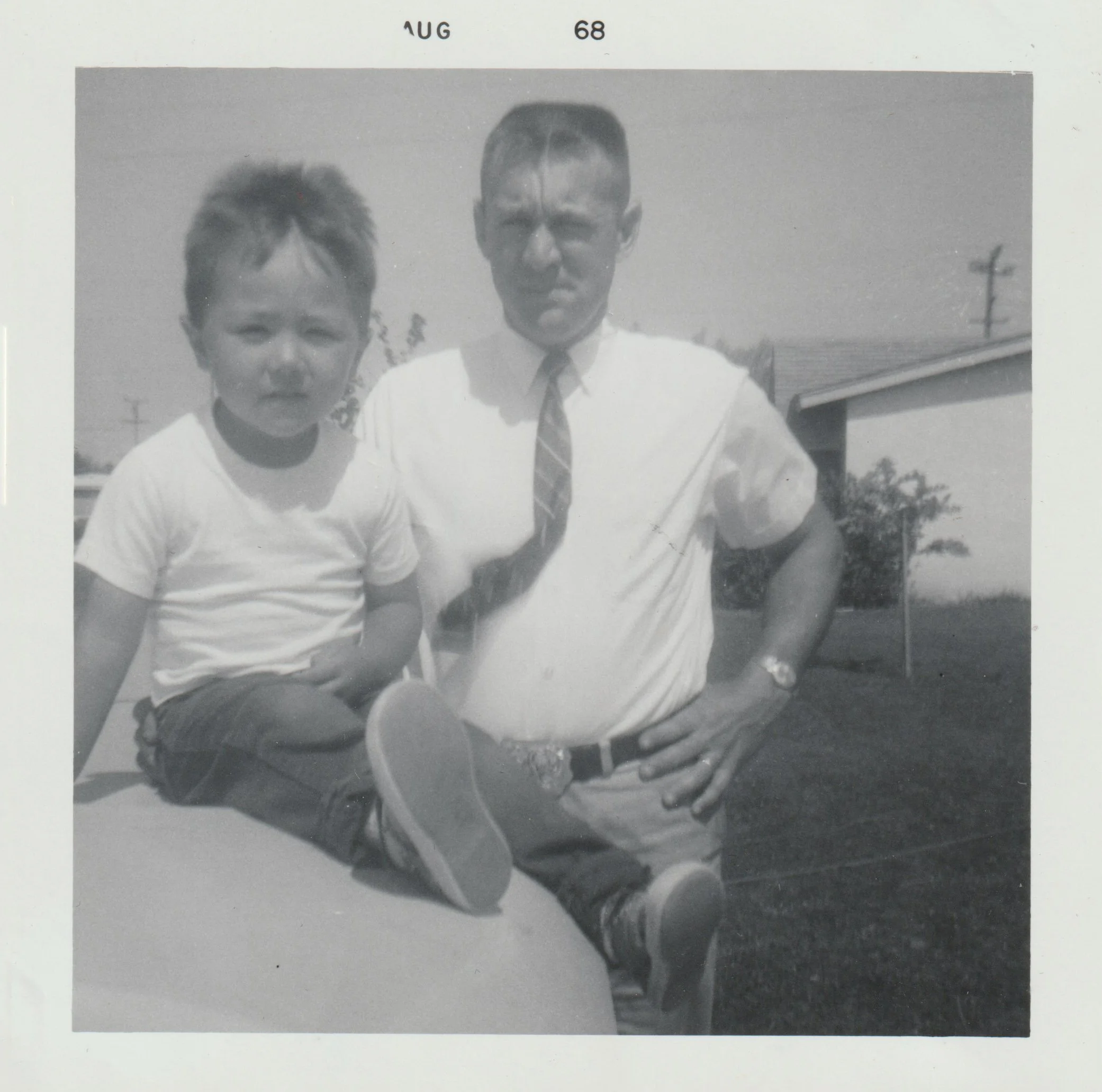 James & Daddy 1.jpeg