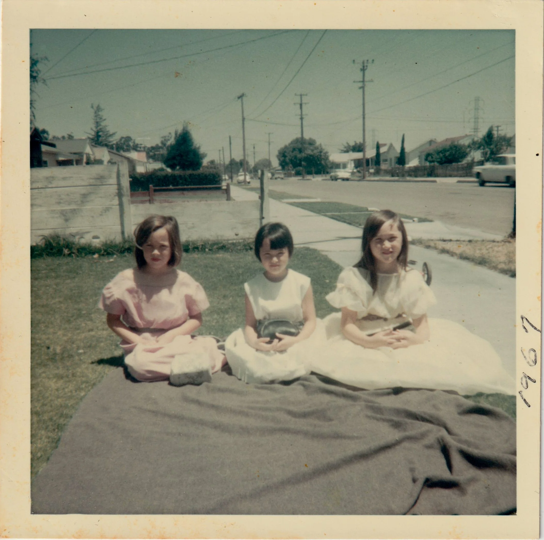 Carolyn Marie Joan on Benwiley.jpg