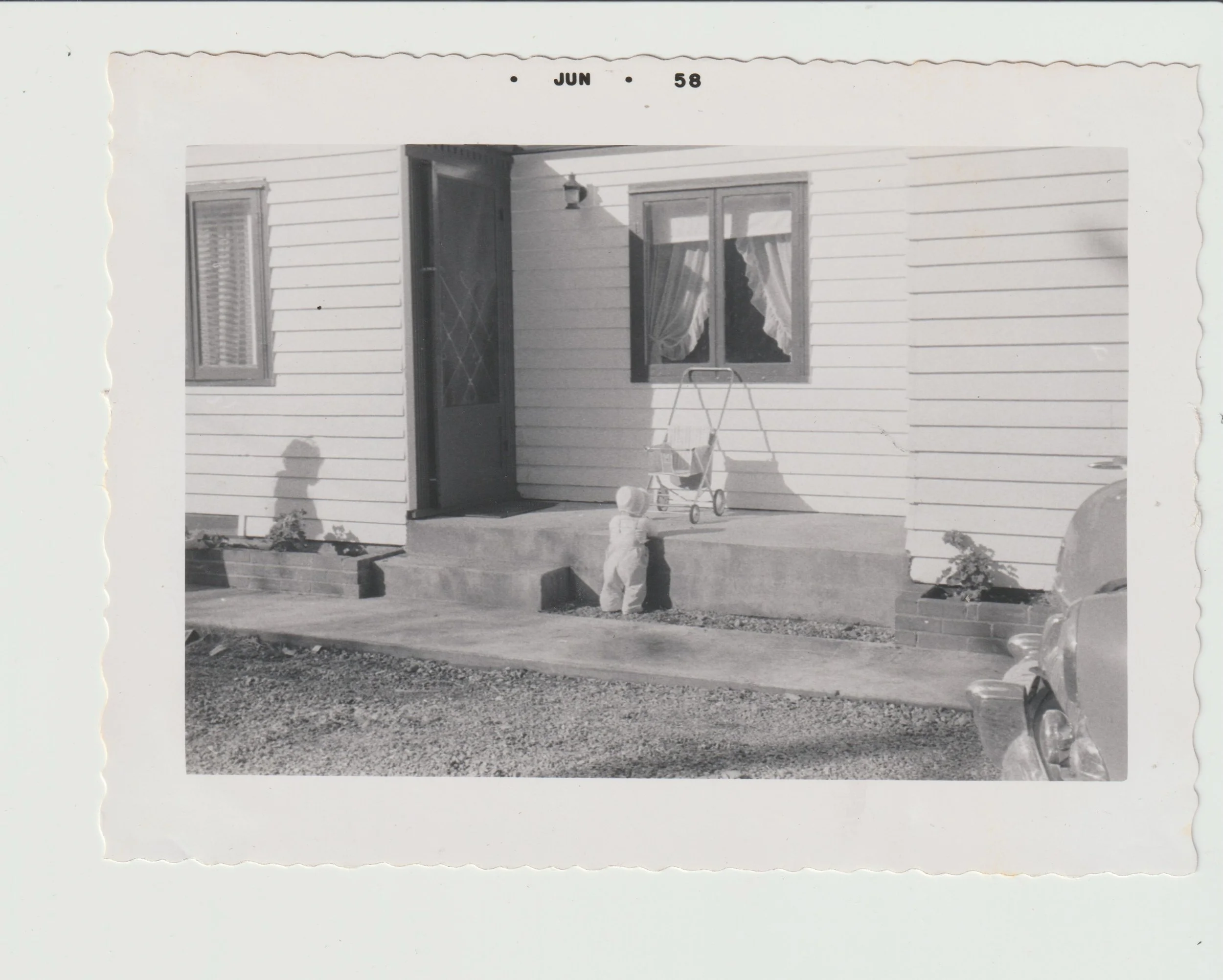 Joan - Tacoma - 1957 1.jpeg