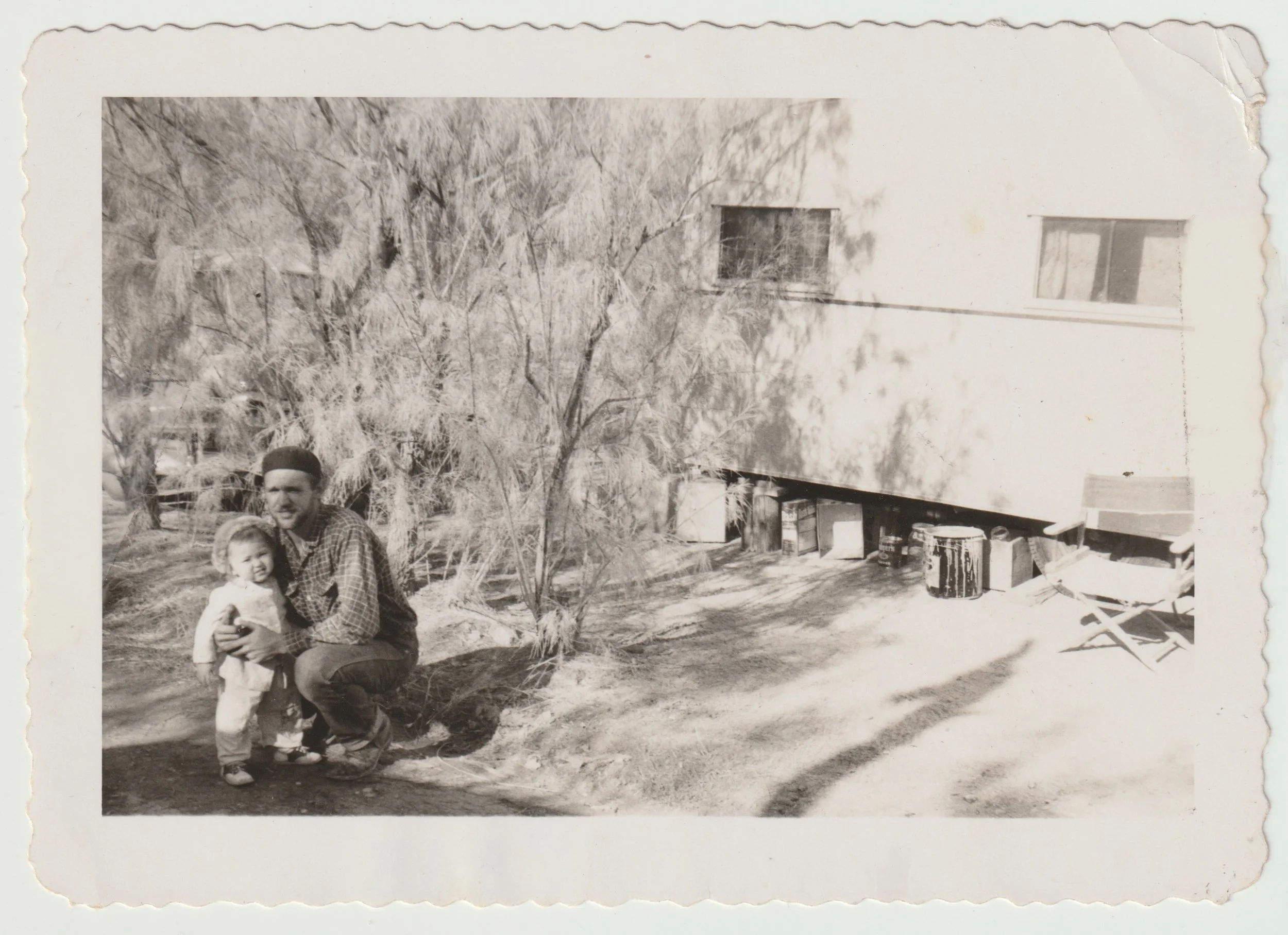 Velvet Album 46.jpeg