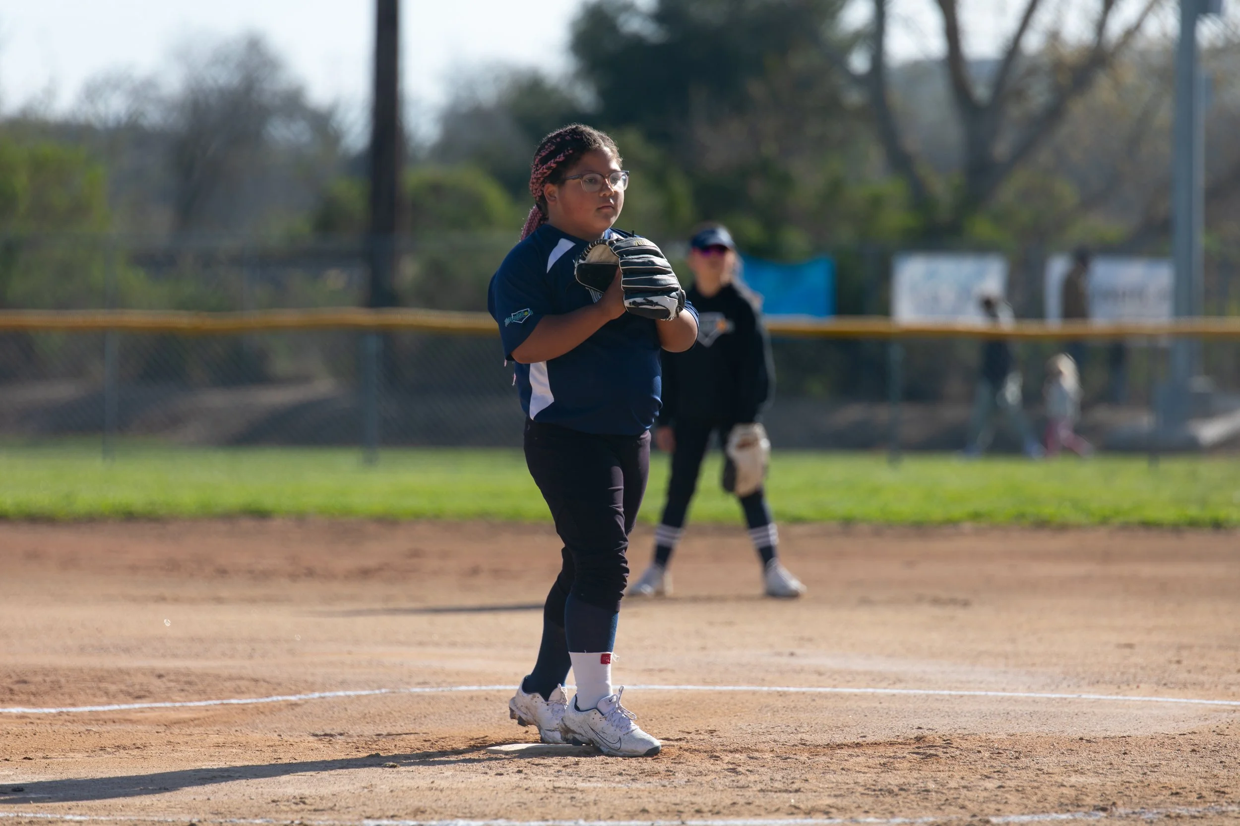 20250322-_08A9990-2.jpg