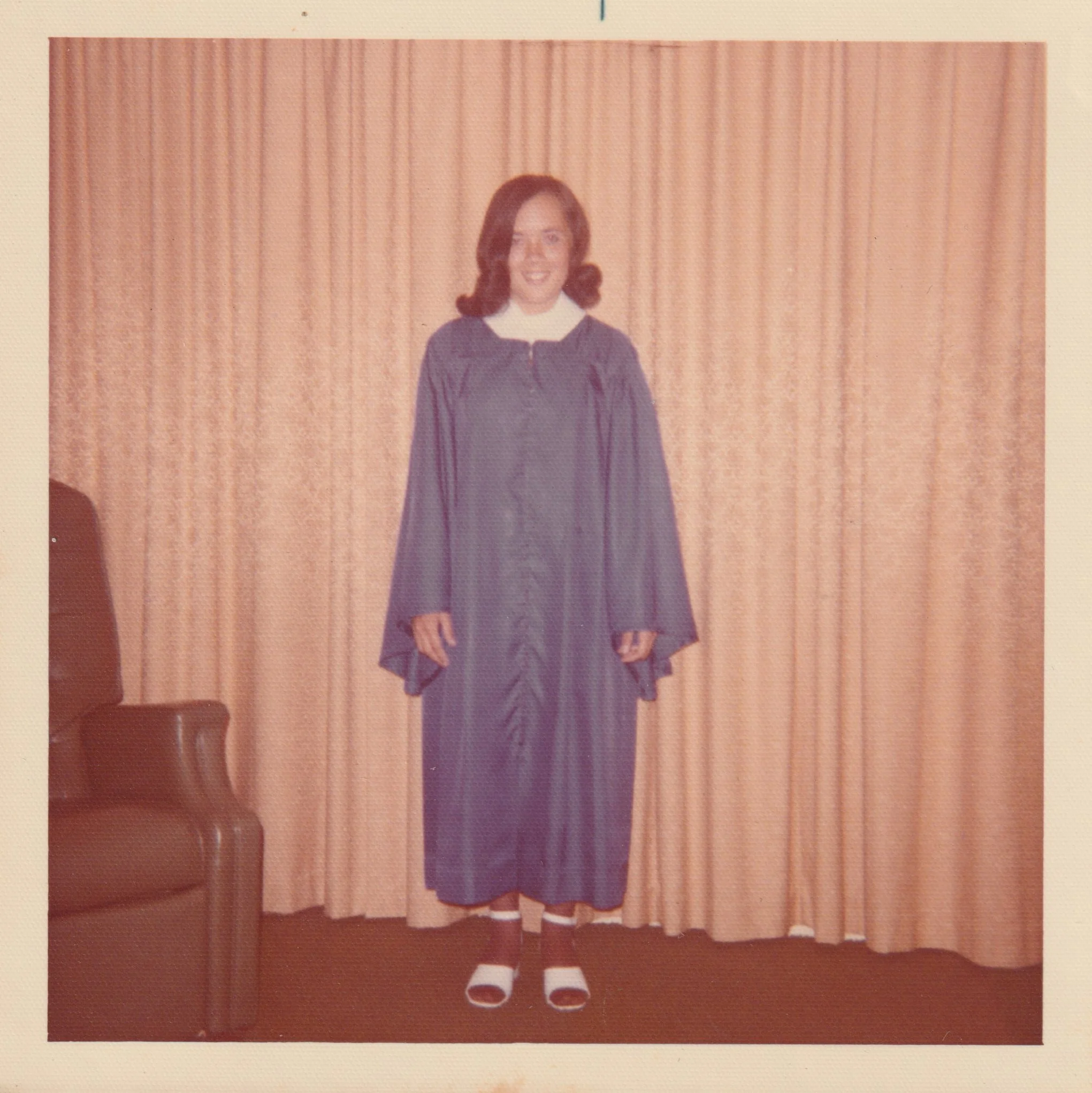 Carolyn Jr. High Graduation.jpeg