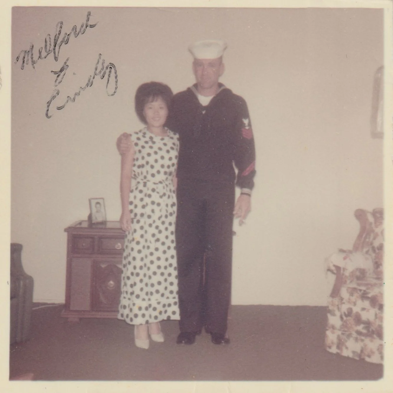 Mom & Daddy 1969.jpeg