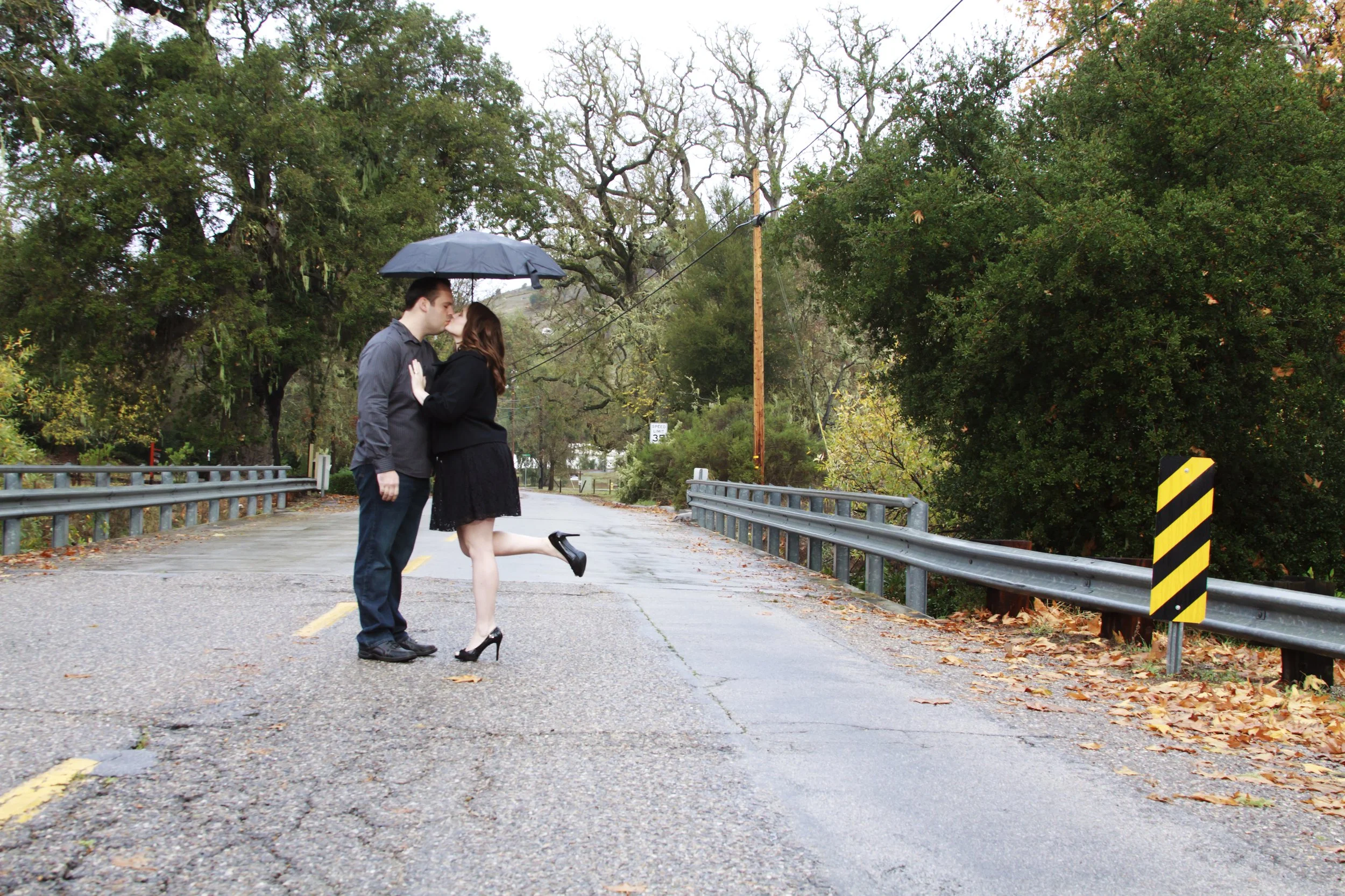 Lauren  Justin_0025.jpg