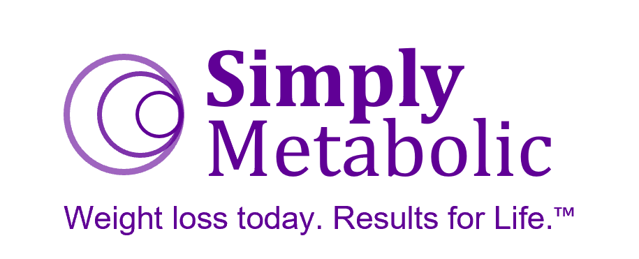 Simply Metabolic