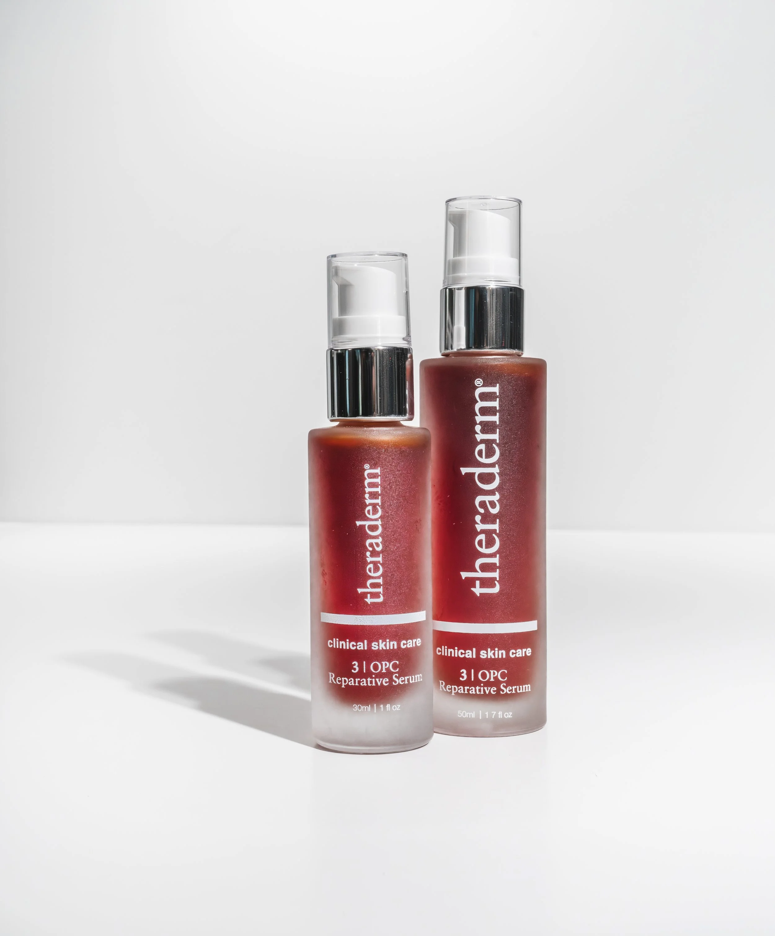 Theraderm_OPC Both Sizes_Group.jpg