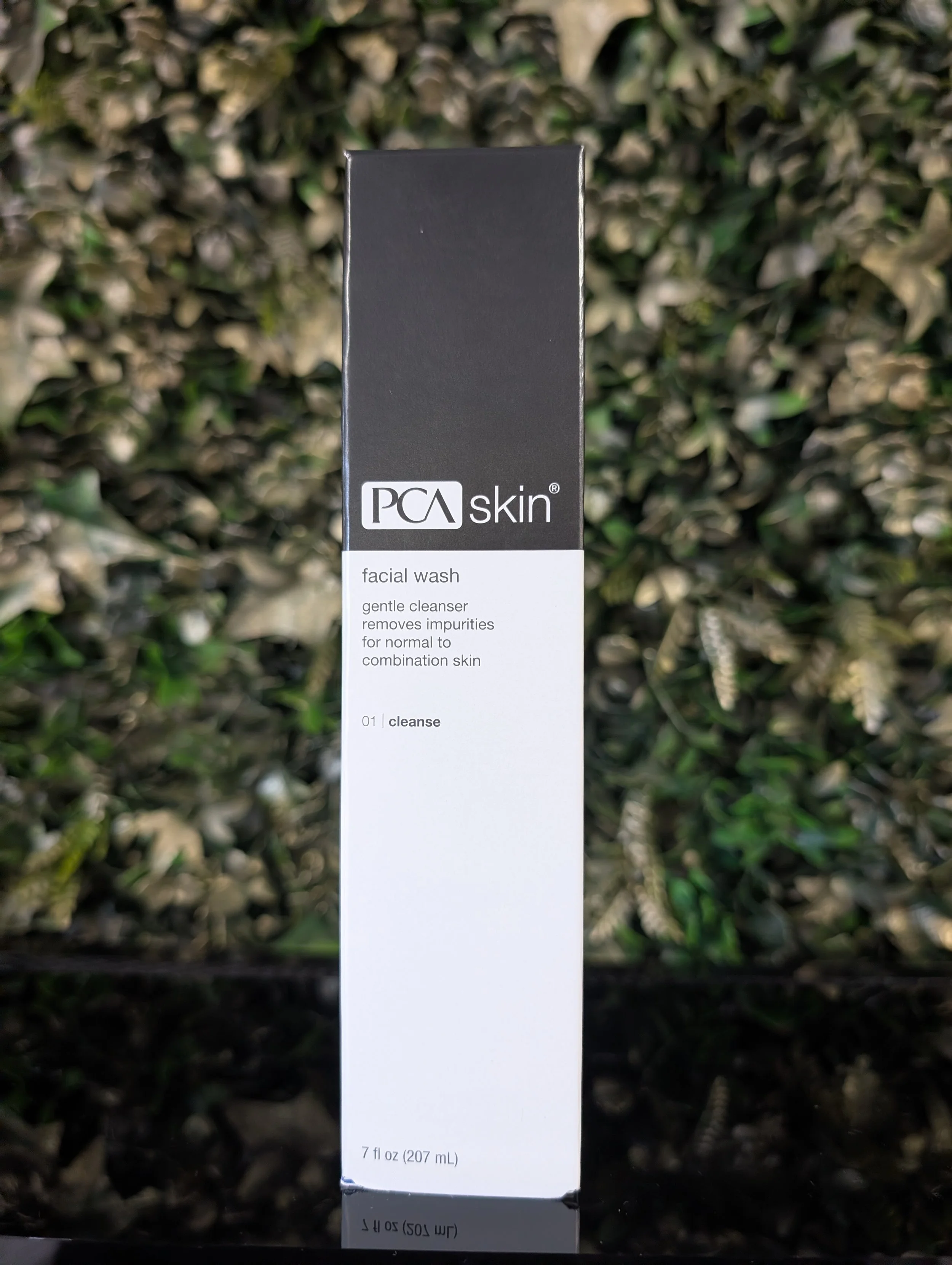 Theraderm Body Restoration Cream