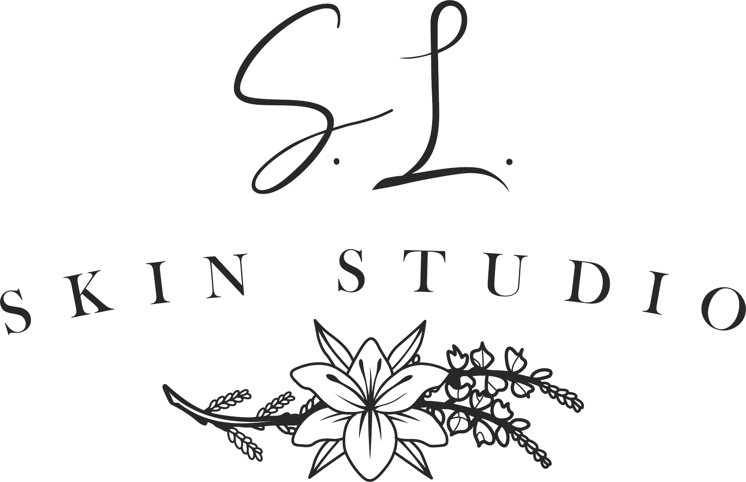 S.L Skin Studio
