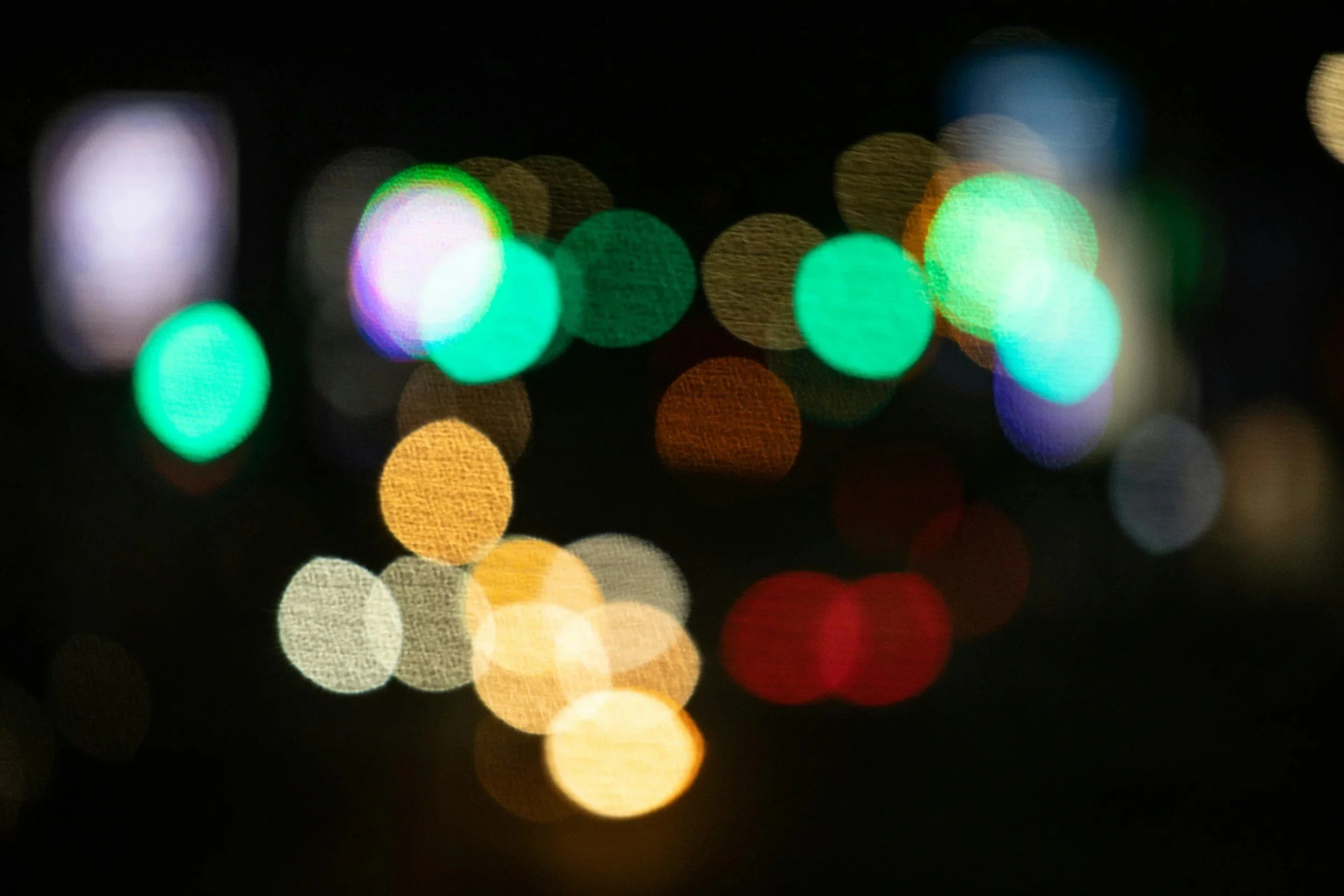 Overstimulation vs. Dysregulation: What’s the Difference (and Why It Matters for Your Nervous System)