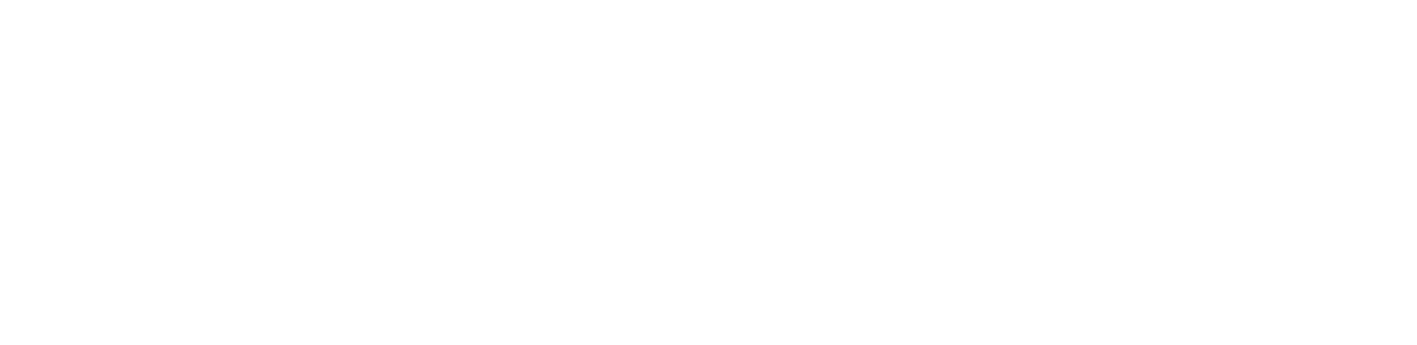 Logo of the Loudoun Chamber with geometric design and the slogan "Be More. Together."