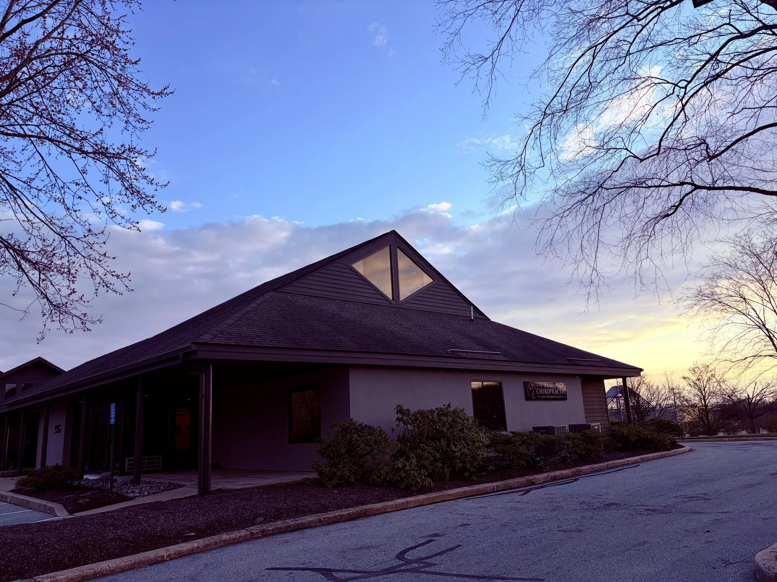 McGraw Myofascial & Massage Therapy