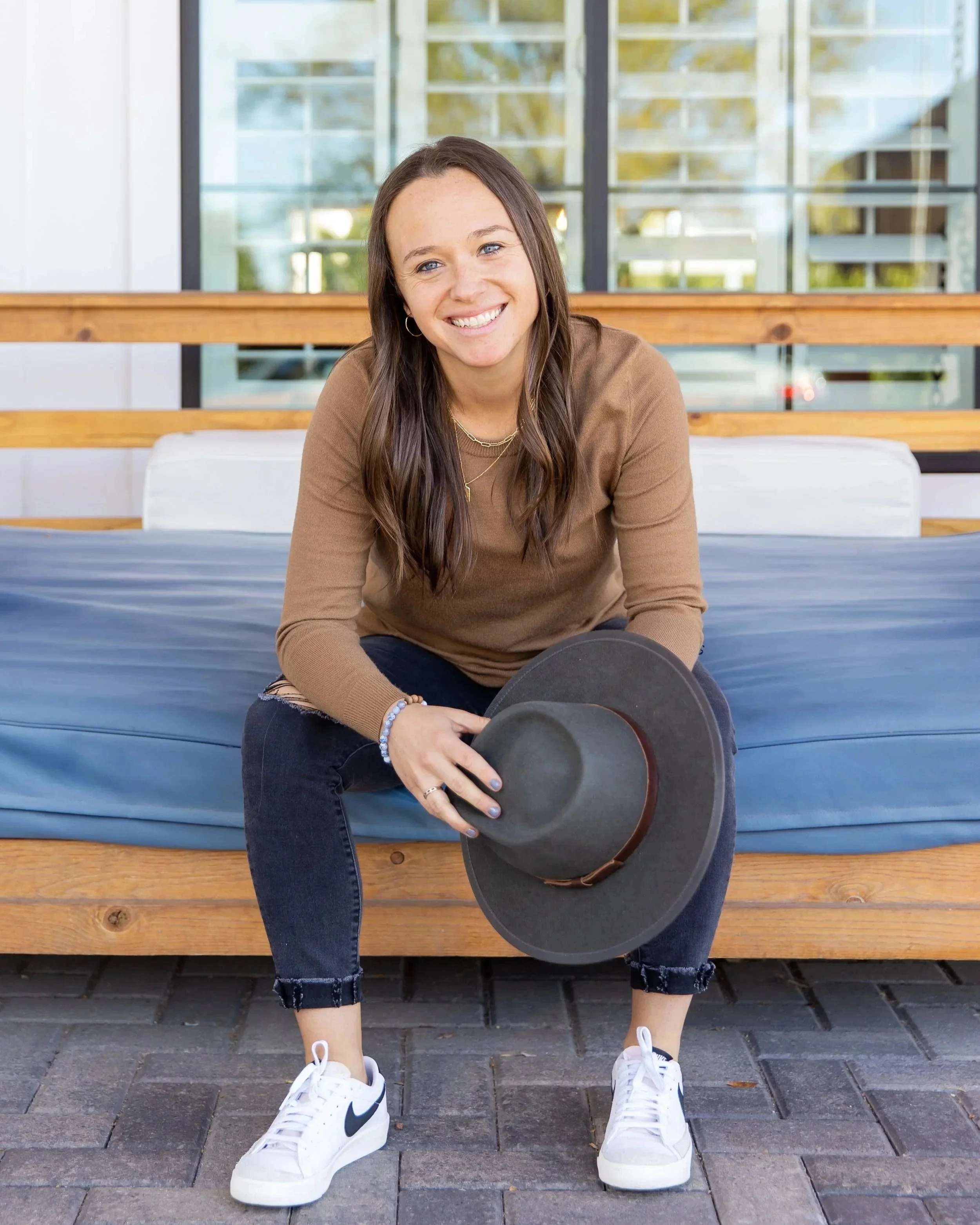 dr katie birth fit honey yoga san diego