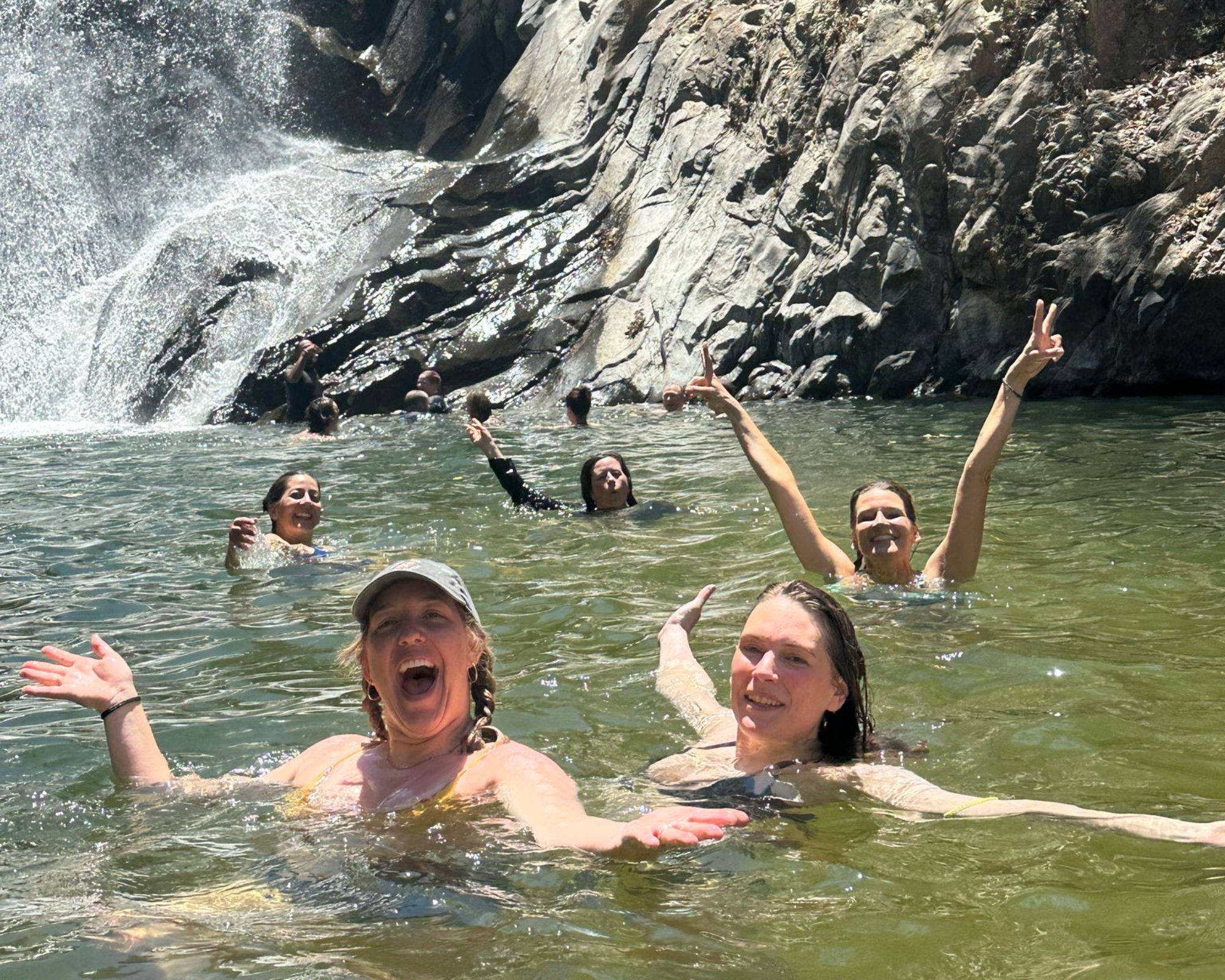 honey yoga mexico retreat xinalani5.png