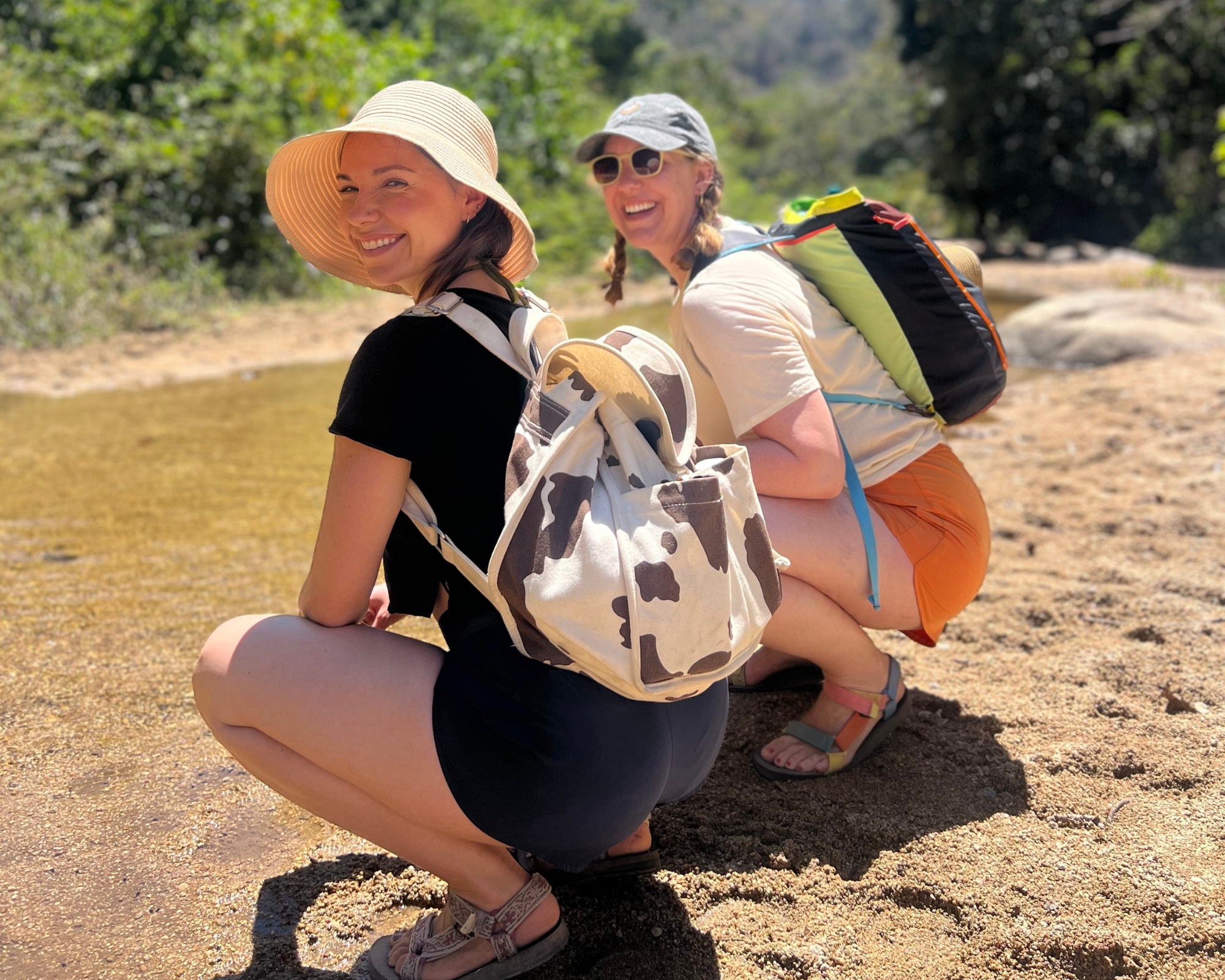 honey yoga mexico retreat xinalani4.png