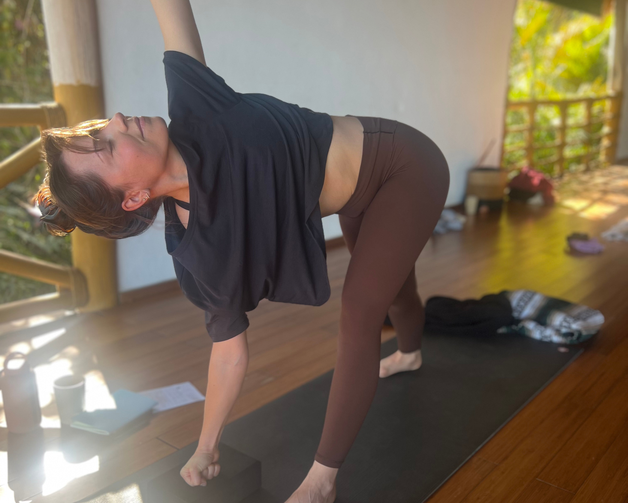 honey yoga mexico retreat xinalani19.png