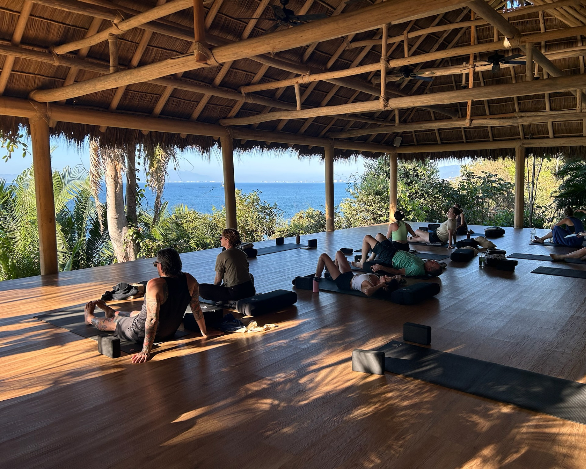 honey yoga mexico retreat xinalani8.png