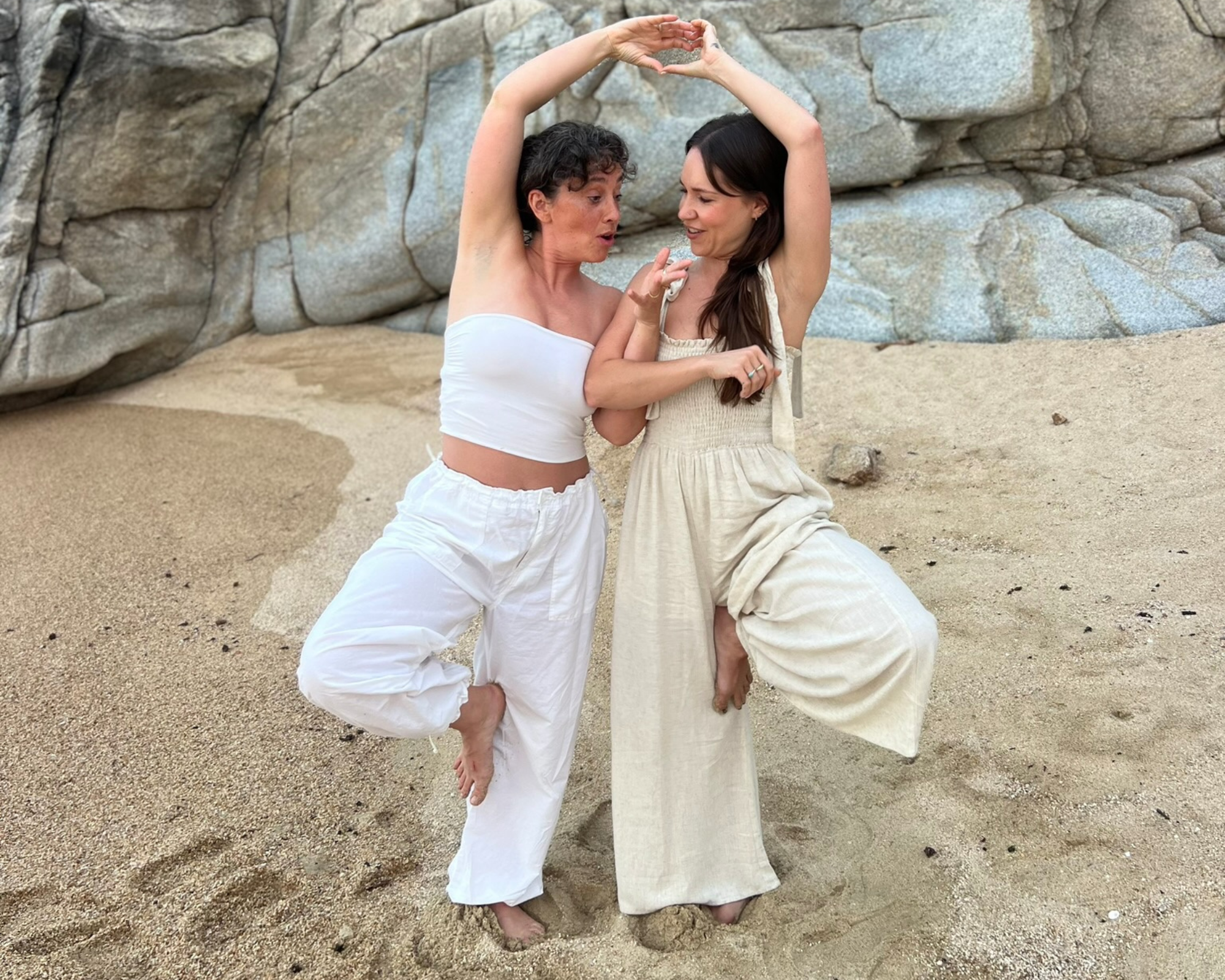 honey yoga mexico retreat xinalani17.png