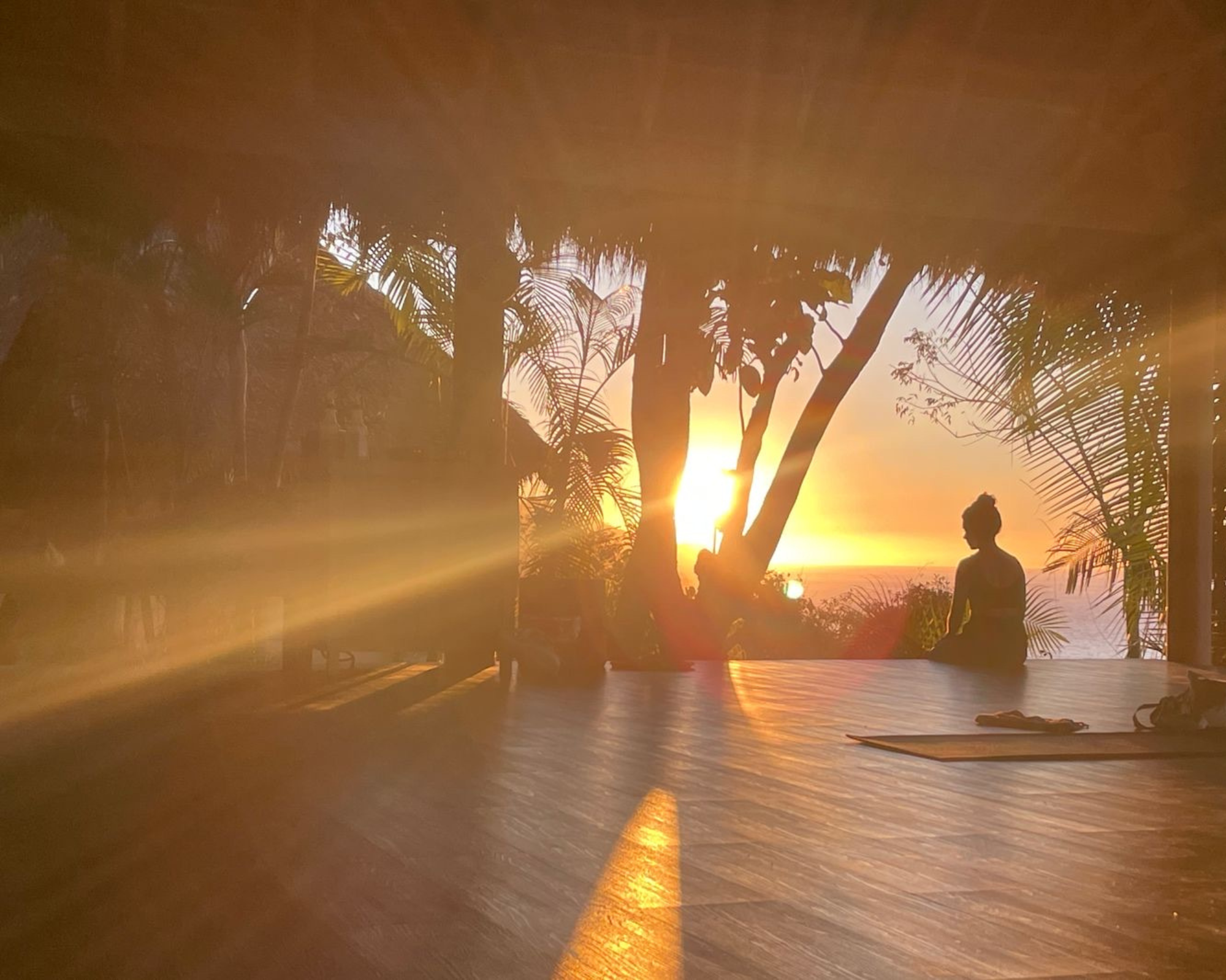 honey yoga mexico retreat xinalani14.png