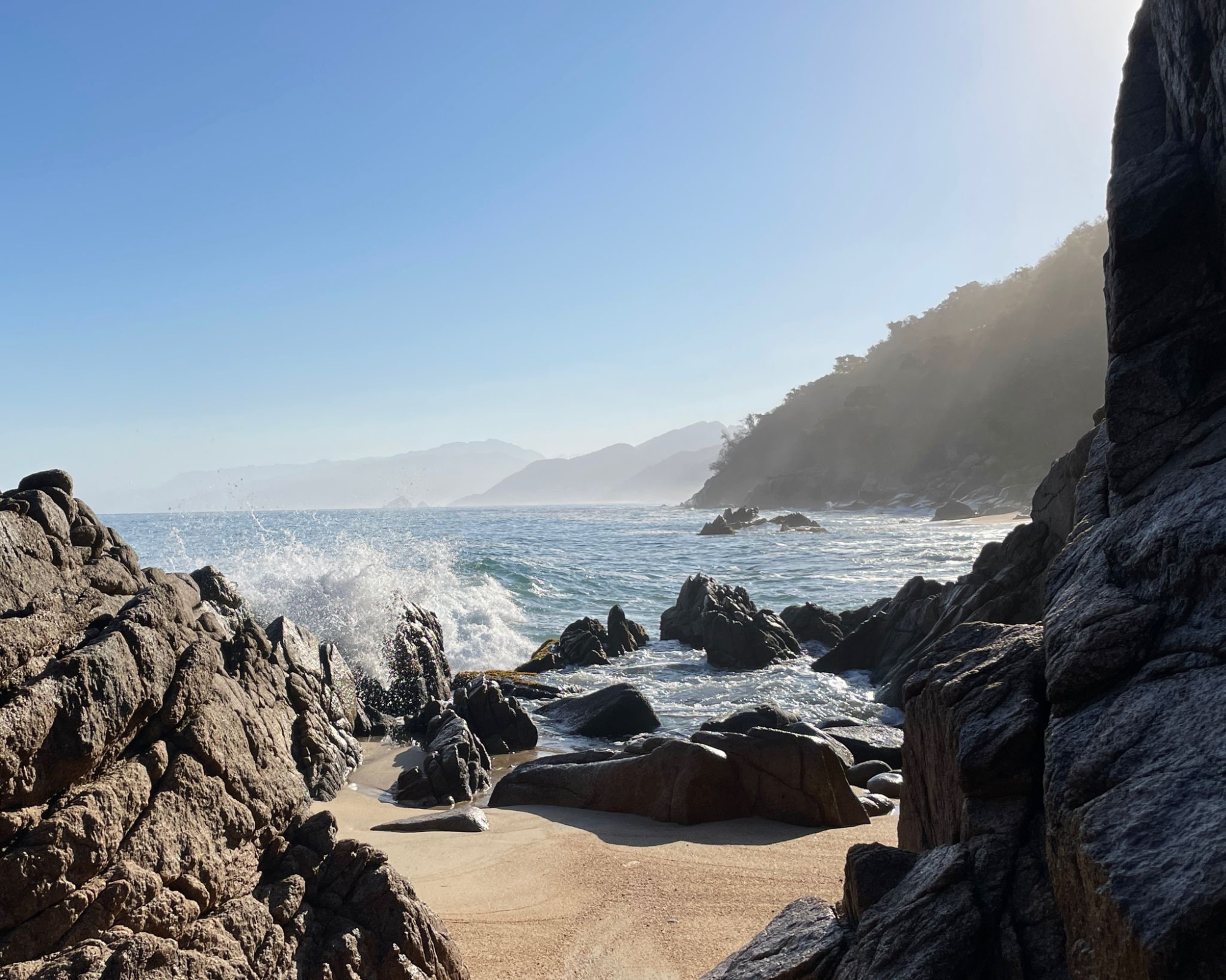 honey yoga mexico retreat xinalani15.png