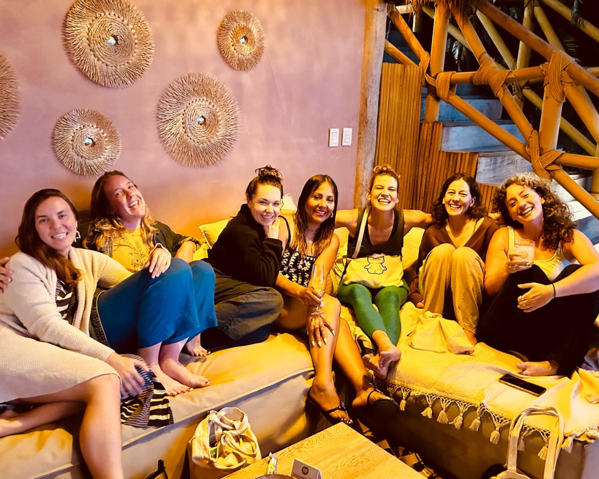 honey yoga mexico retreat xinalani11.png