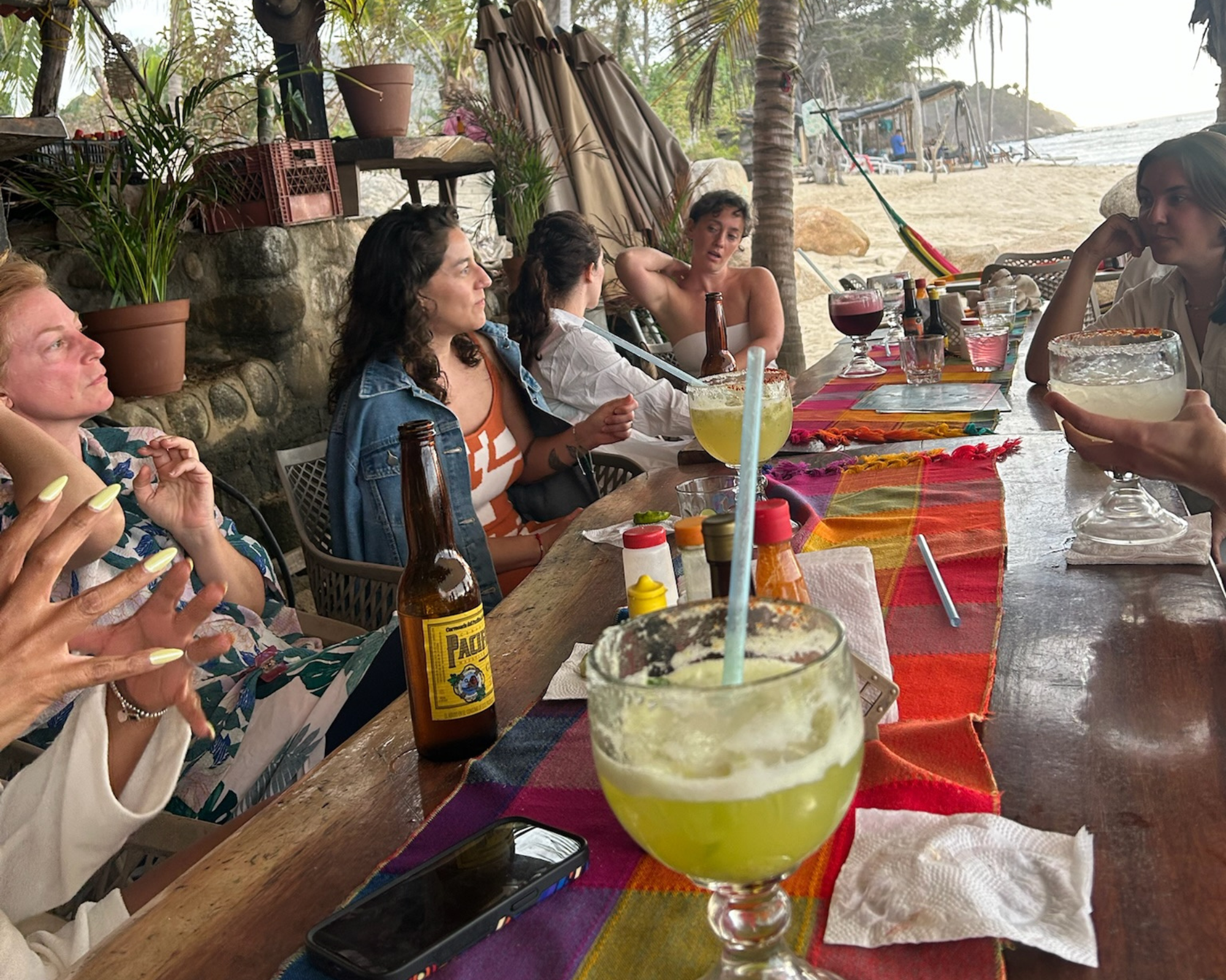 honey yoga mexico retreat xinalani10.png