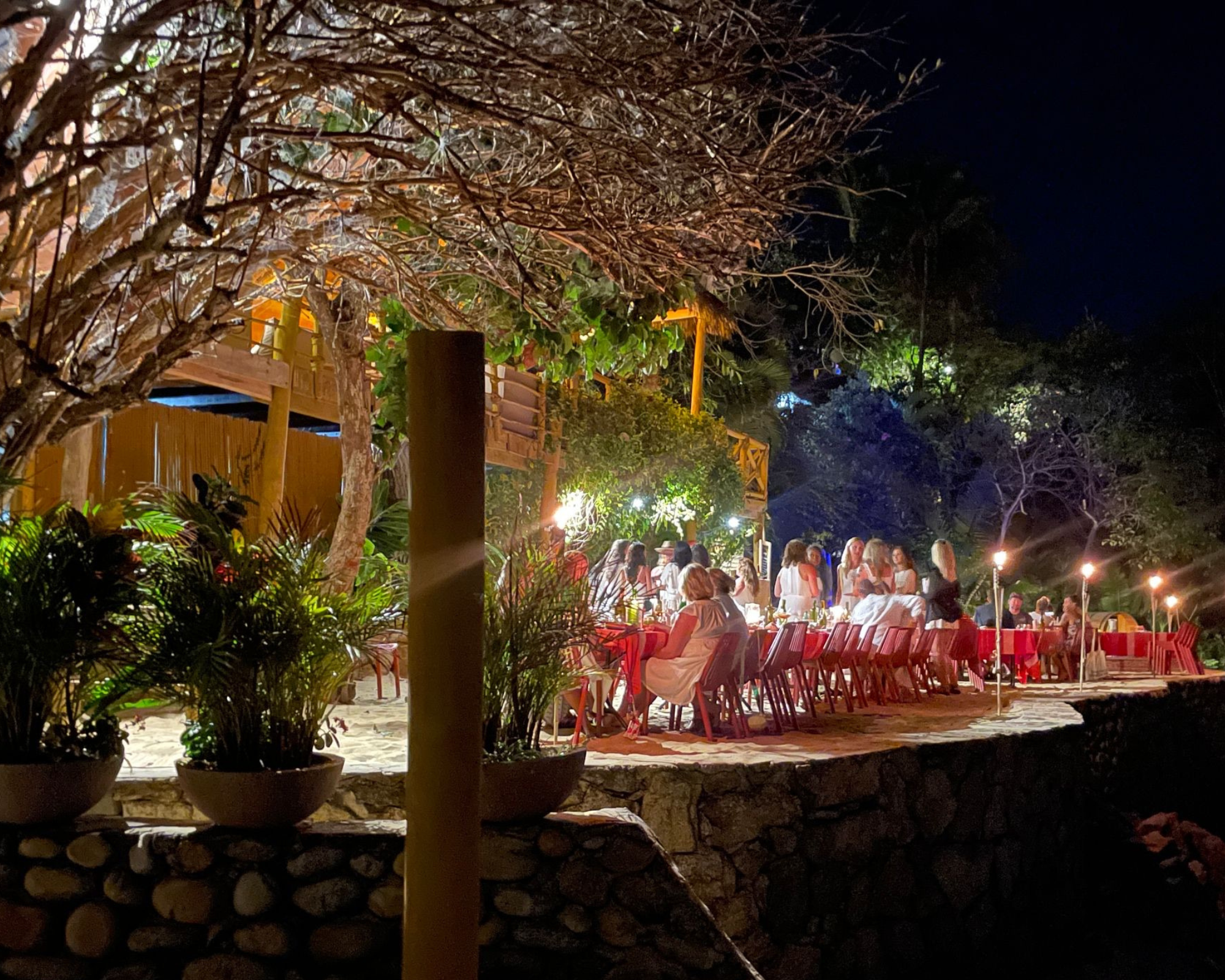 honey yoga mexico retreat xinalani16.png