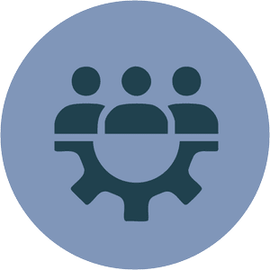 Community Health Worker (CHW) Best Practice Toolkits — CCHA