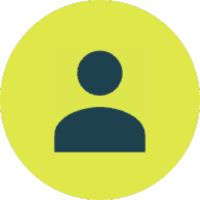 Community Health Worker (CHW) Best Practice Toolkits — CCHA