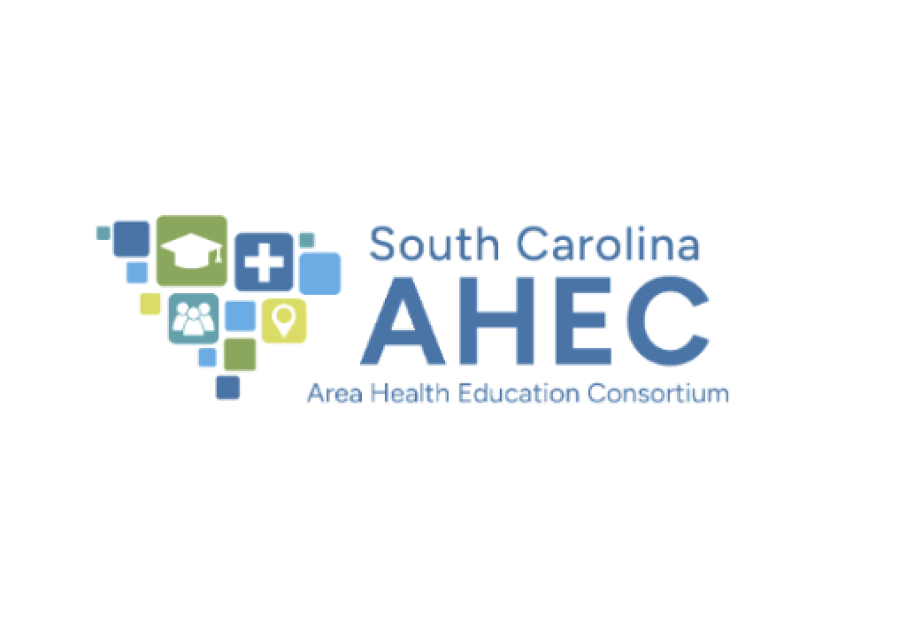 Vaccinations and Community Health: Protecting Ourselves and Each Other