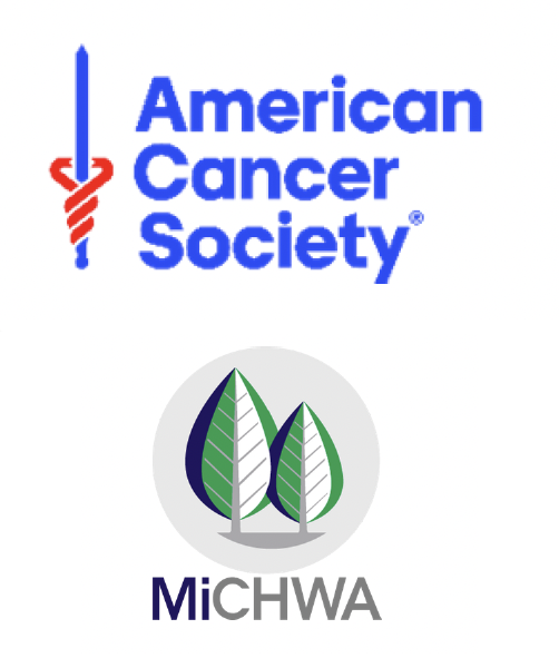 CHW Strategies for Tobacco Use: Supporting Recovery and Maternal Health